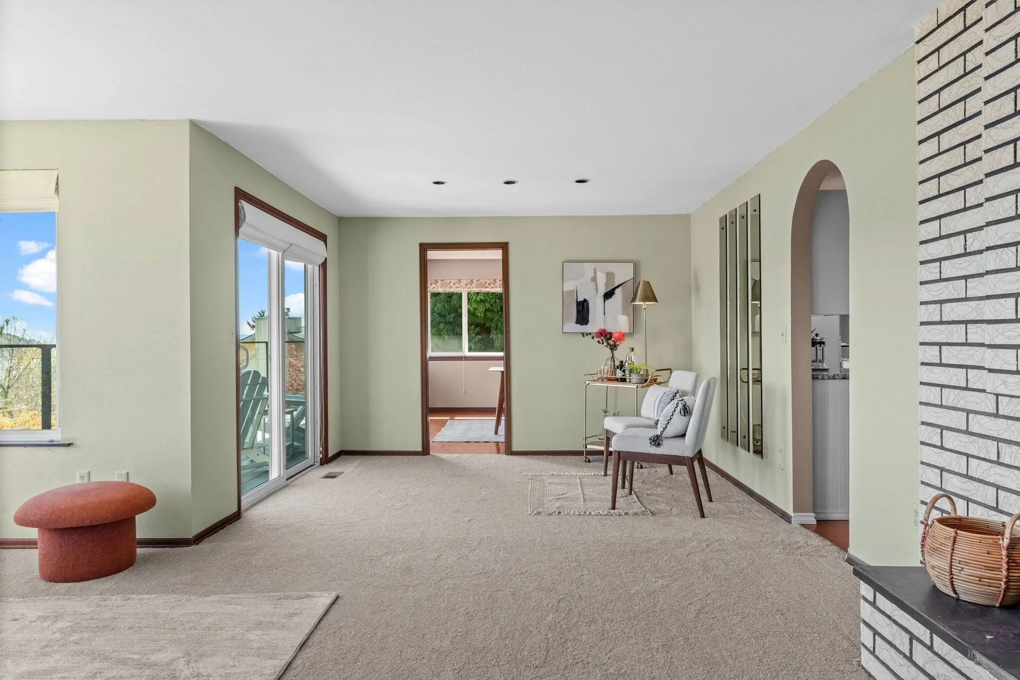 11004 Colvos Dr NW, Gig Harbor, WA22.jpg