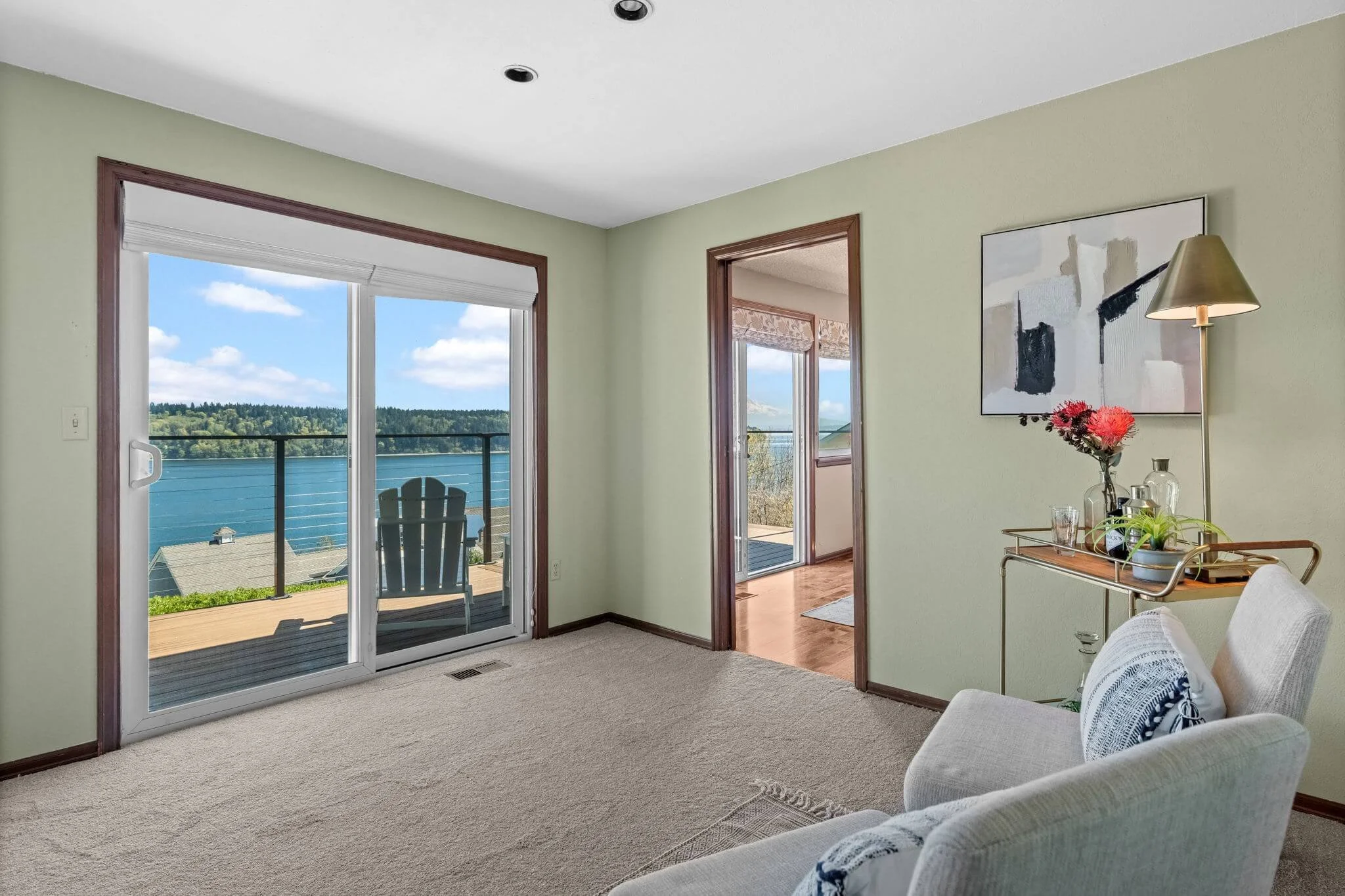 11004 Colvos Dr NW, Gig Harbor, WA23.jpg
