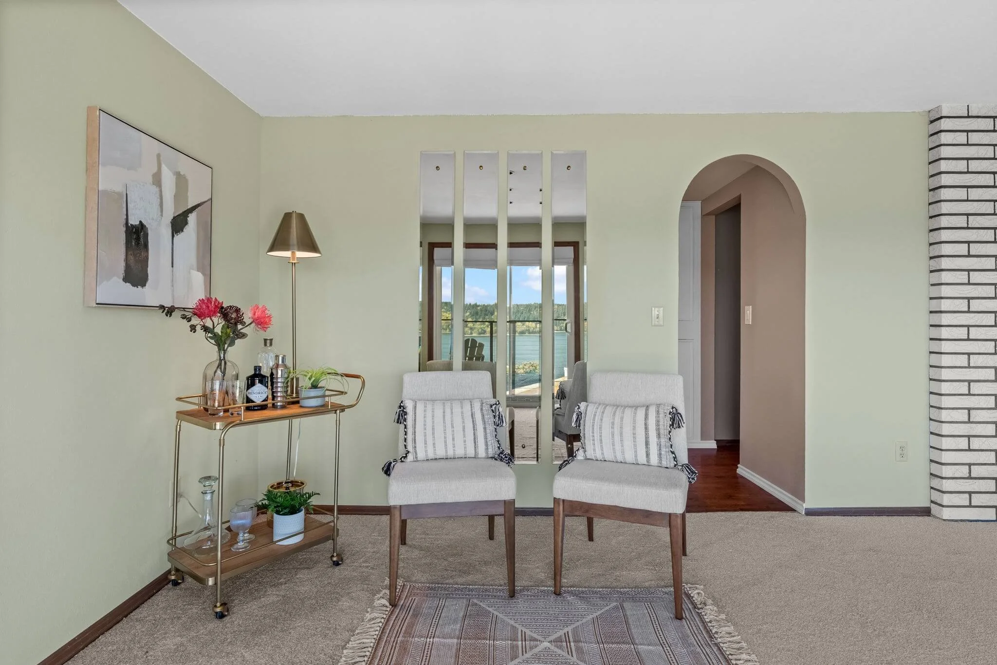 11004 Colvos Dr NW, Gig Harbor, WA24.jpg
