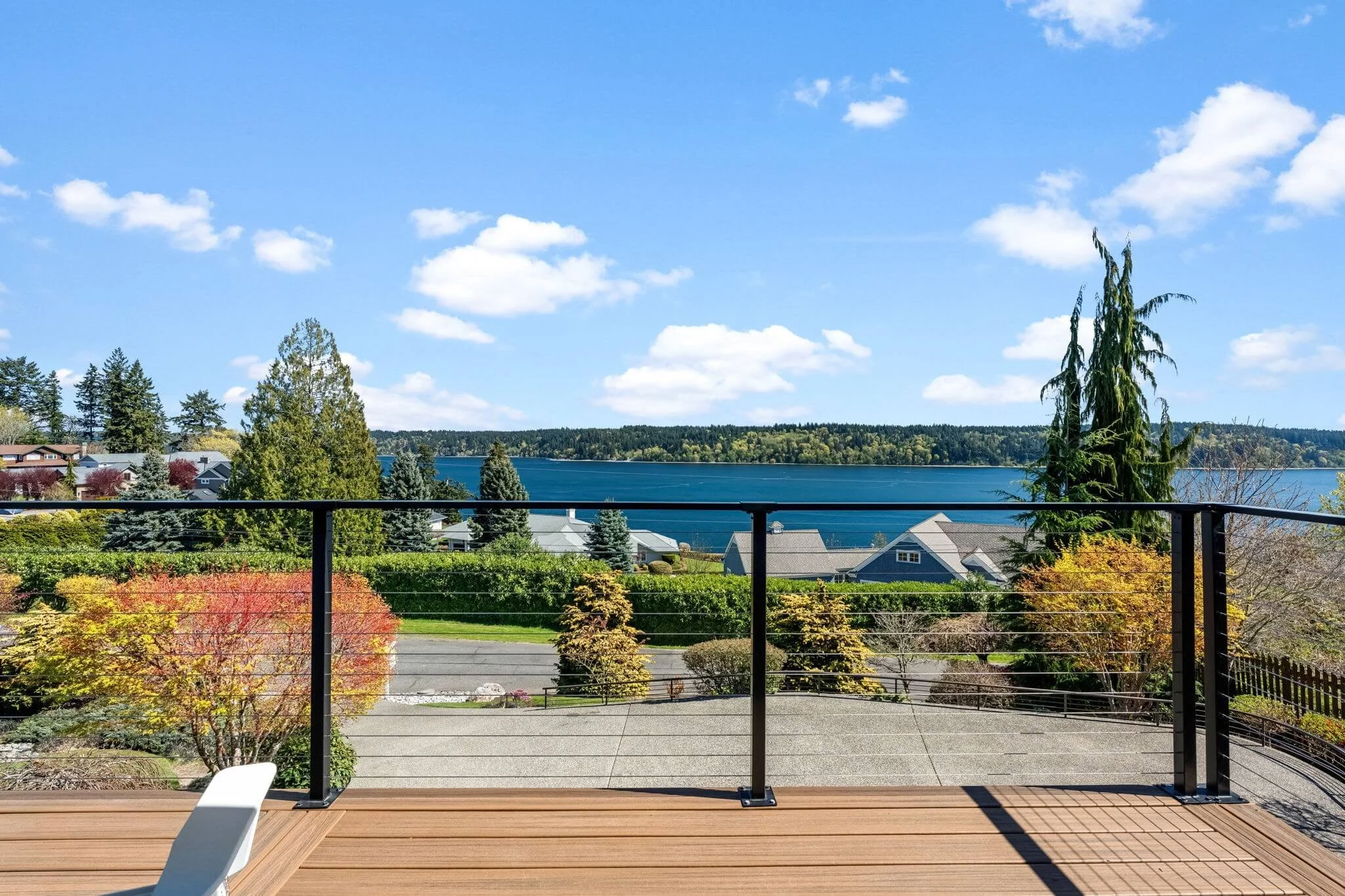 11004 Colvos Dr NW, Gig Harbor, WA25.jpg
