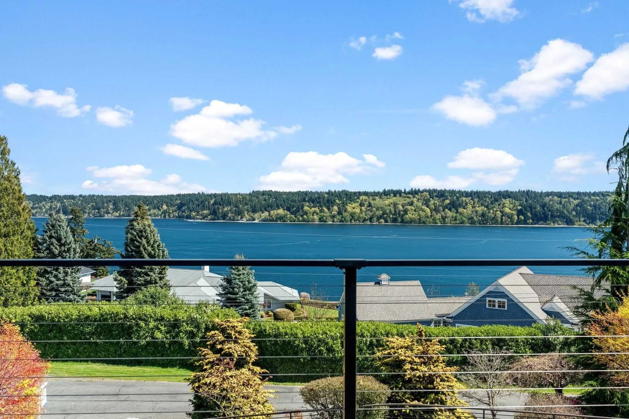 11004 Colvos Dr NW, Gig Harbor, WA26.jpg