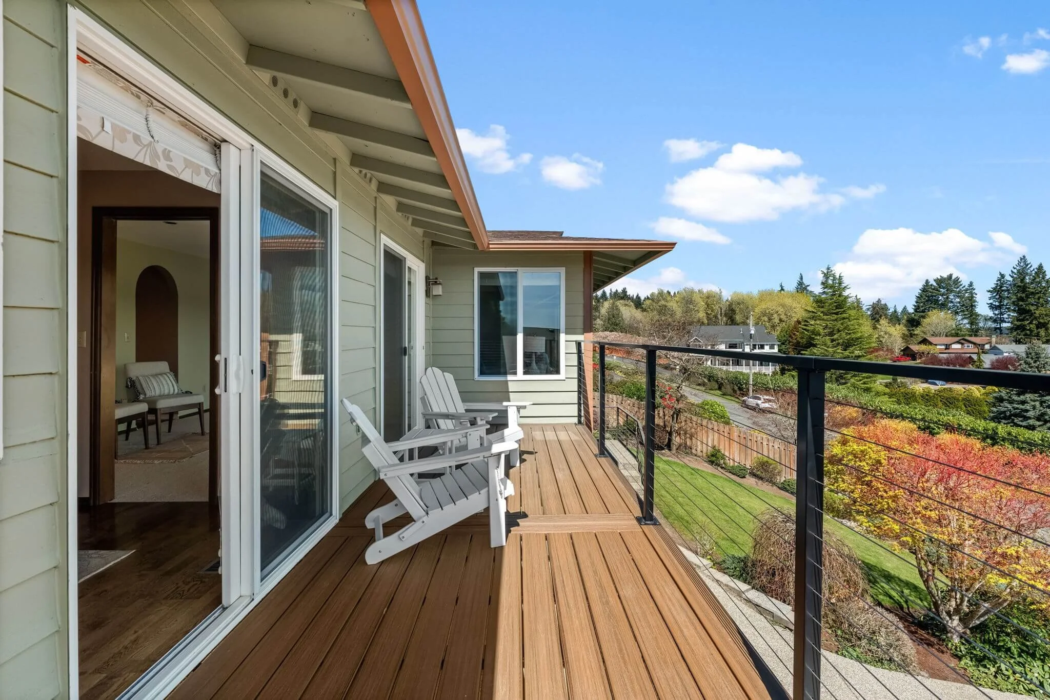 11004 Colvos Dr NW, Gig Harbor, WA27.jpg