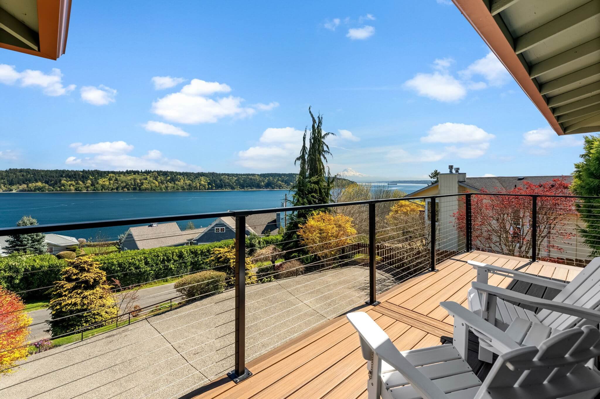 11004 Colvos Dr NW, Gig Harbor, WA28.jpg