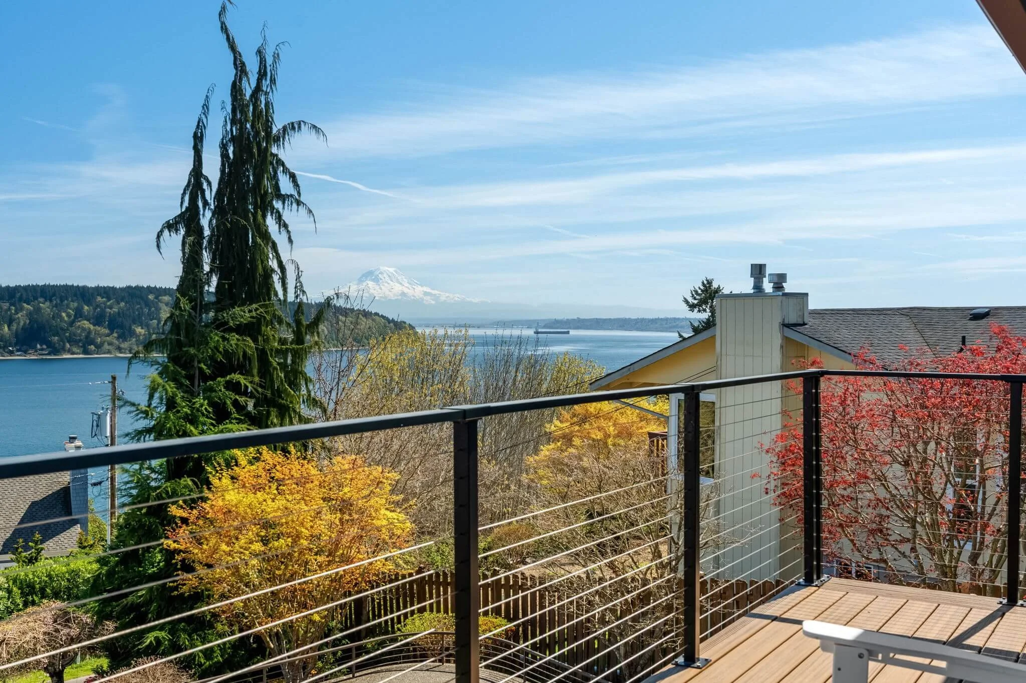 11004 Colvos Dr NW, Gig Harbor, WA29.jpg