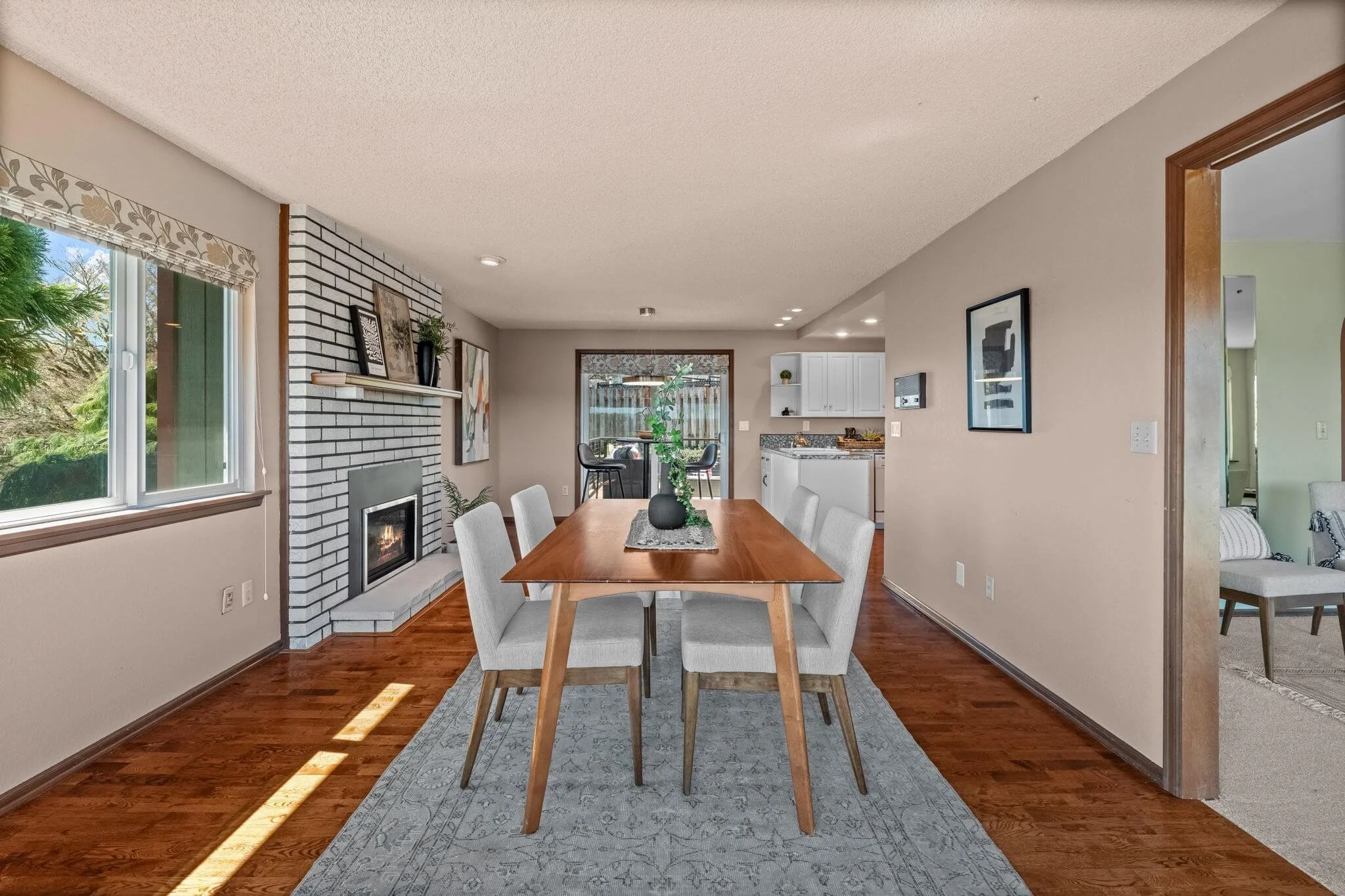 11004 Colvos Dr NW, Gig Harbor, WA30.jpg