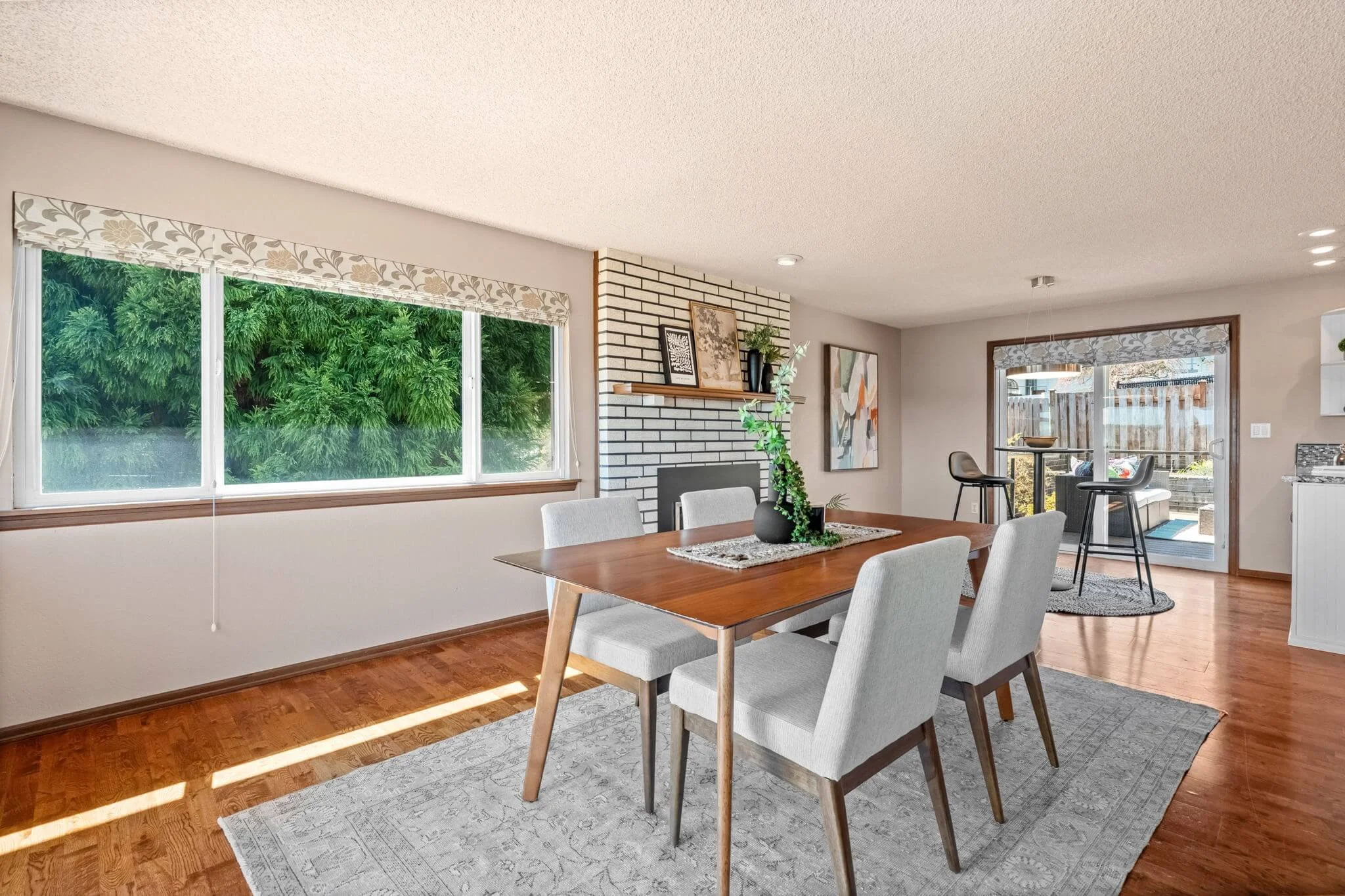11004 Colvos Dr NW, Gig Harbor, WA31.jpg