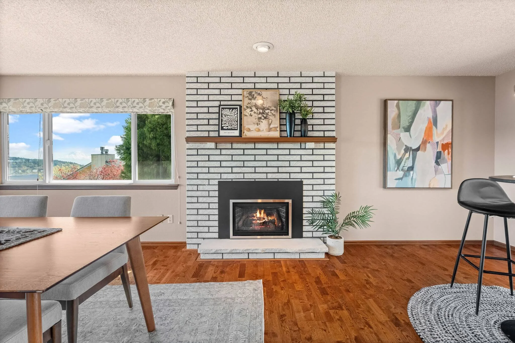 11004 Colvos Dr NW, Gig Harbor, WA32.jpg