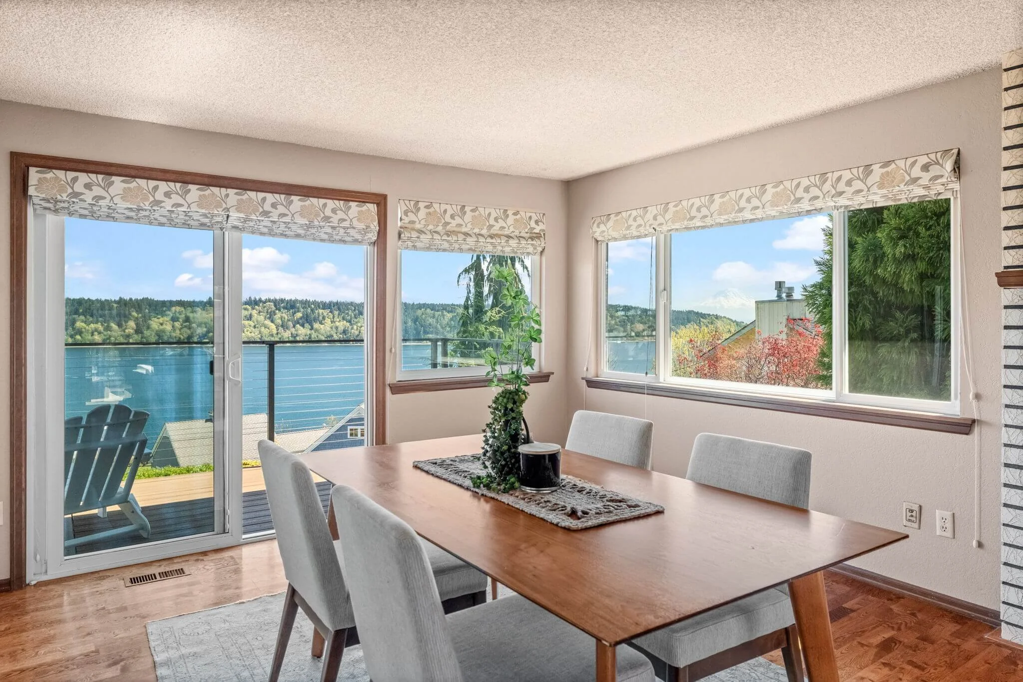 11004 Colvos Dr NW, Gig Harbor, WA33.jpg