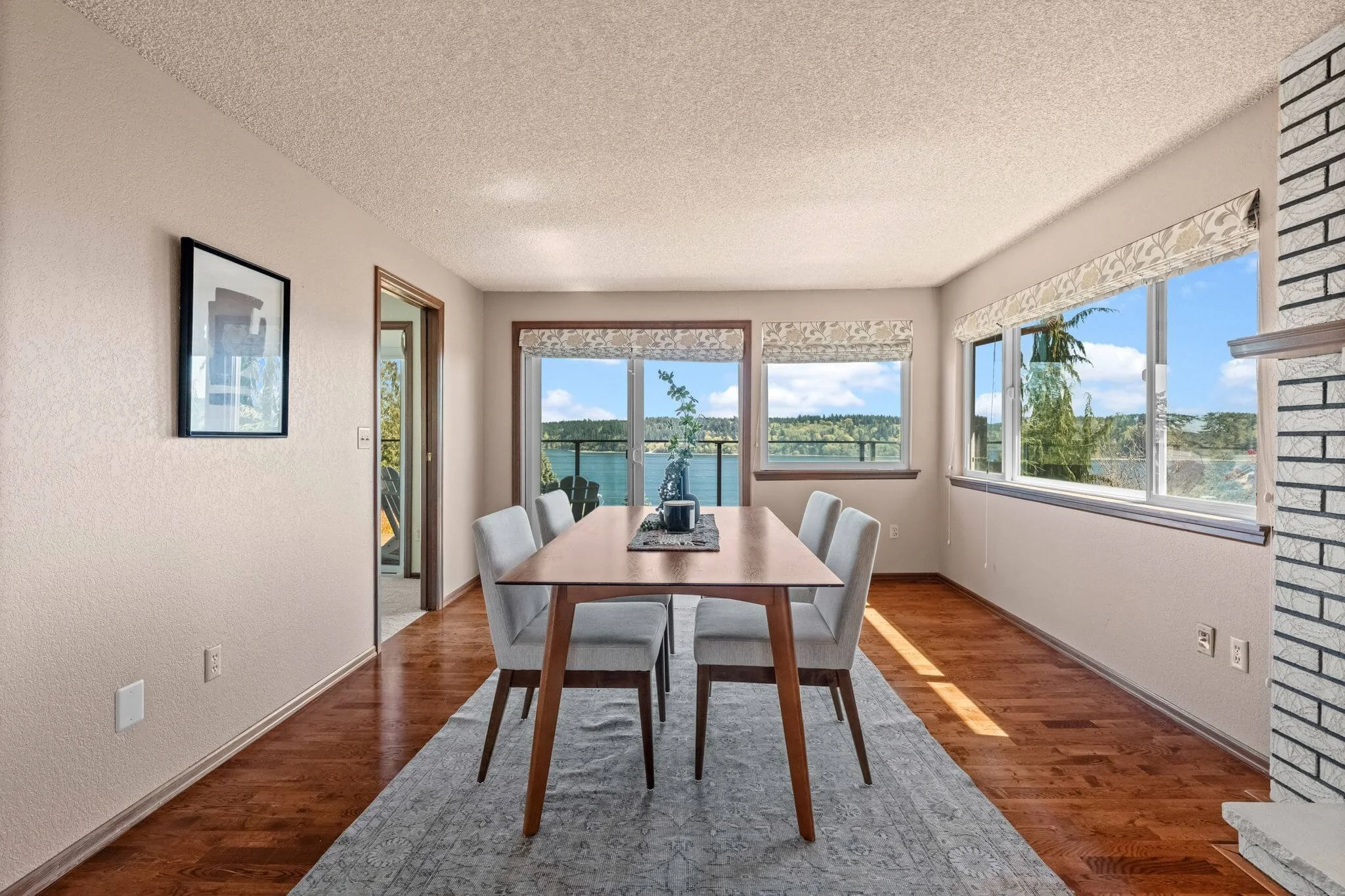 11004 Colvos Dr NW, Gig Harbor, WA34.jpg