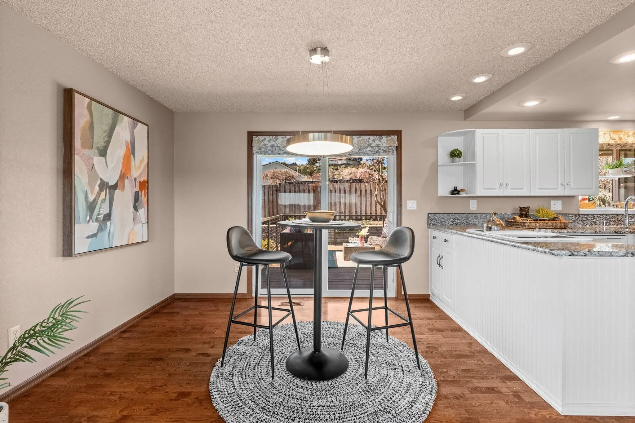 11004 Colvos Dr NW, Gig Harbor, WA35.jpg