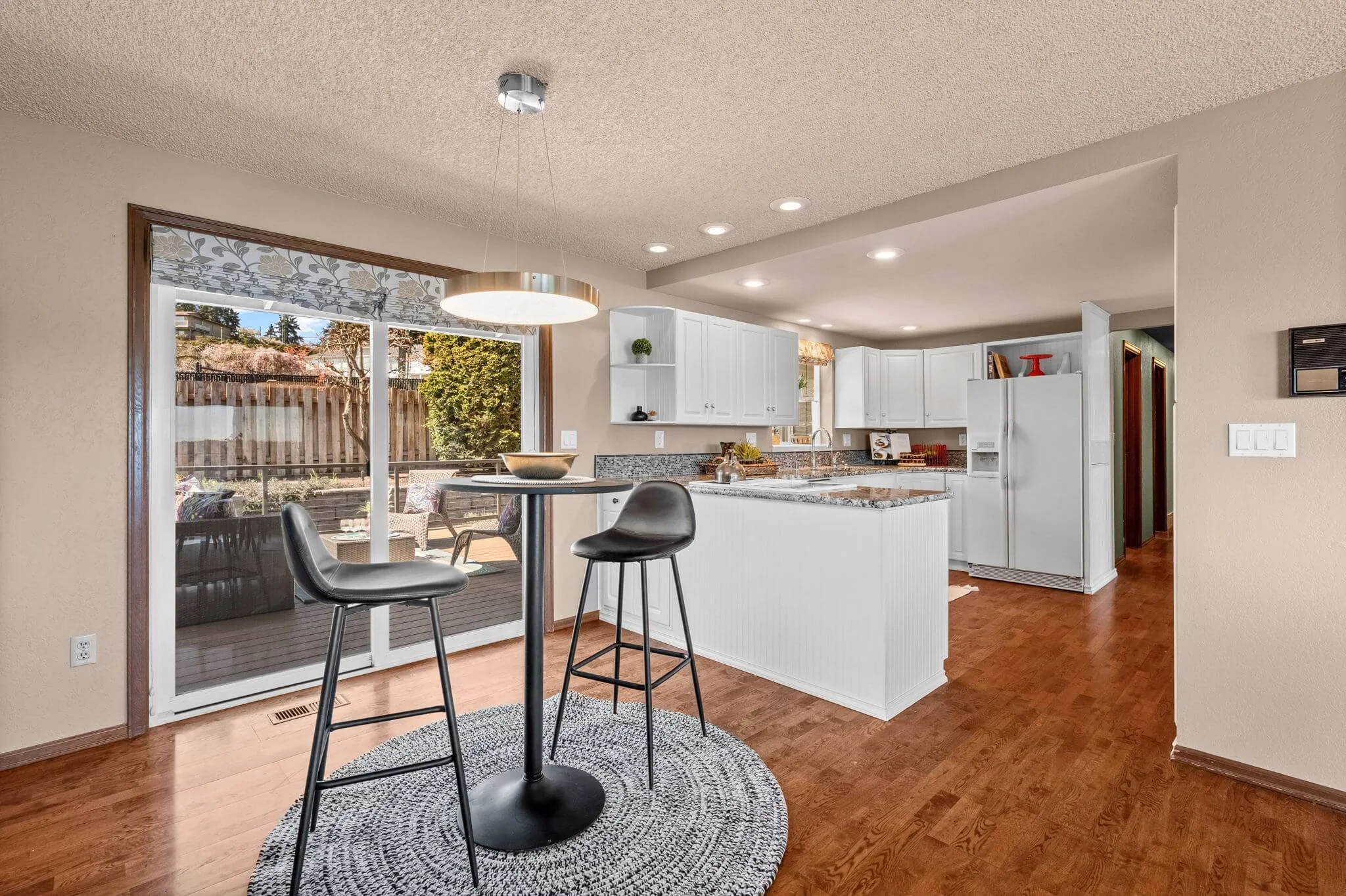 11004 Colvos Dr NW, Gig Harbor, WA36.jpg