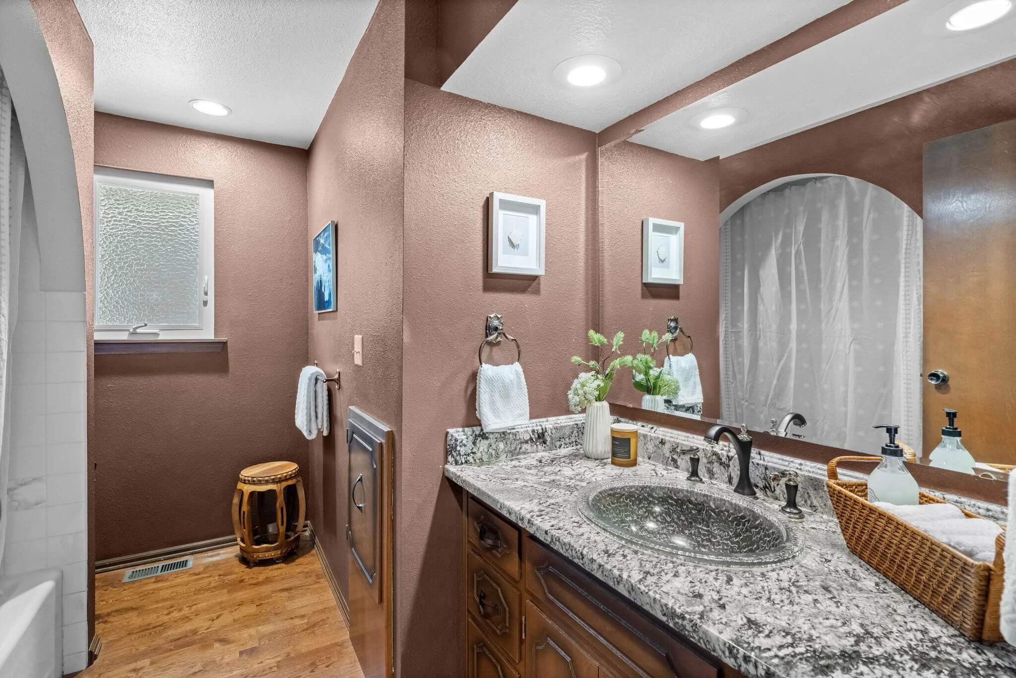 11004 Colvos Dr NW, Gig Harbor, WA41.jpg