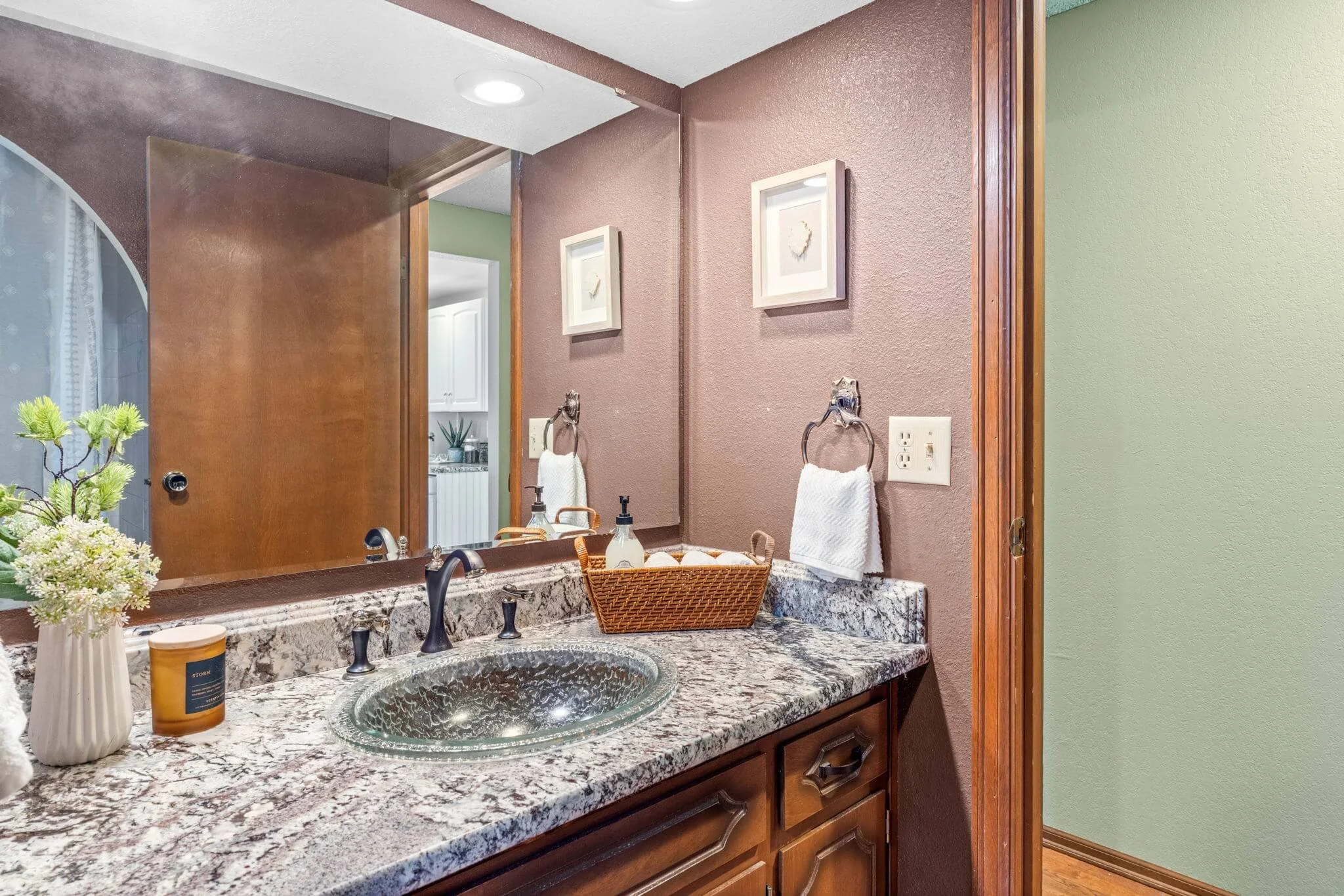 11004 Colvos Dr NW, Gig Harbor, WA42.jpg