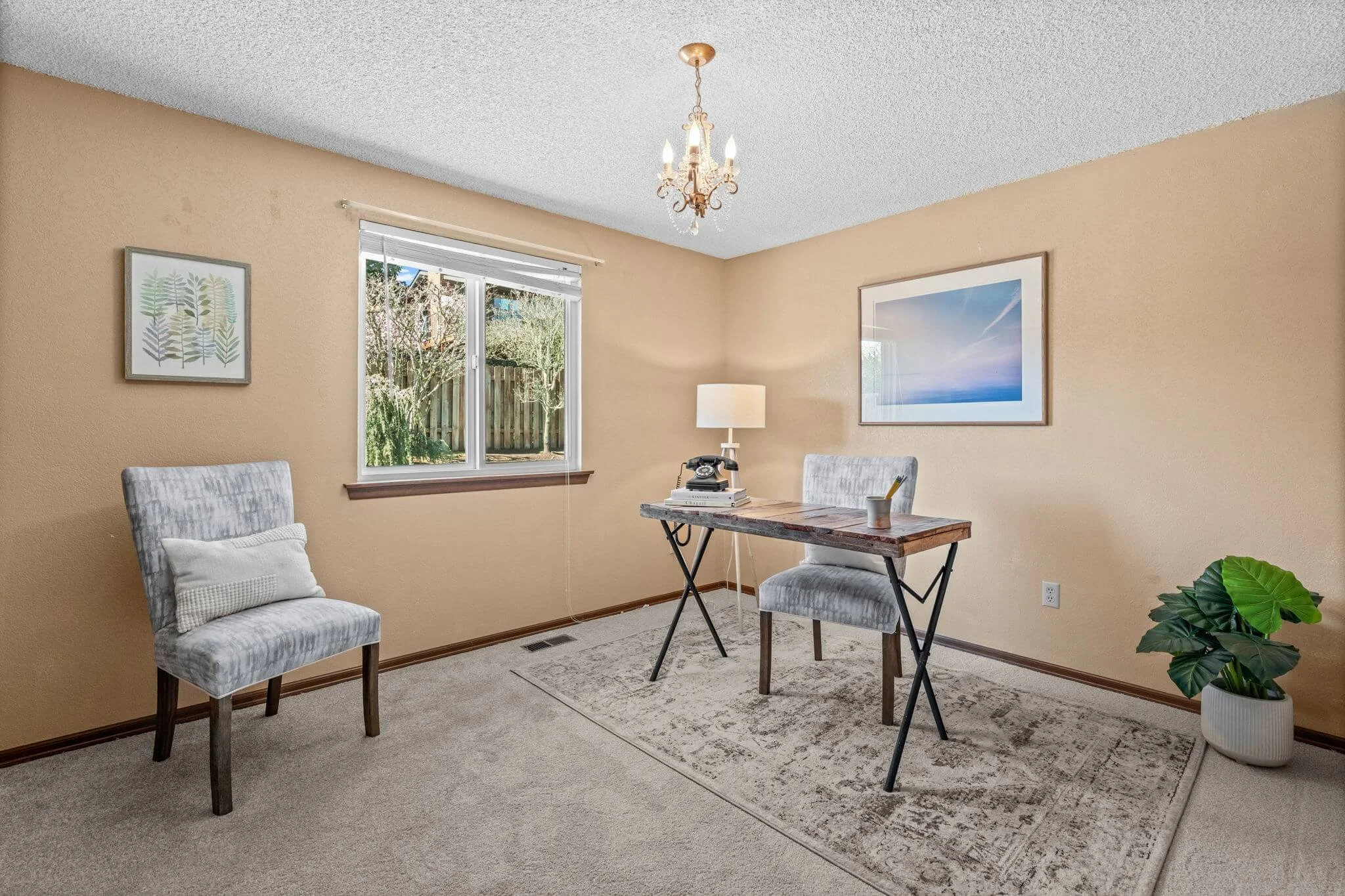 11004 Colvos Dr NW, Gig Harbor, WA43.jpg