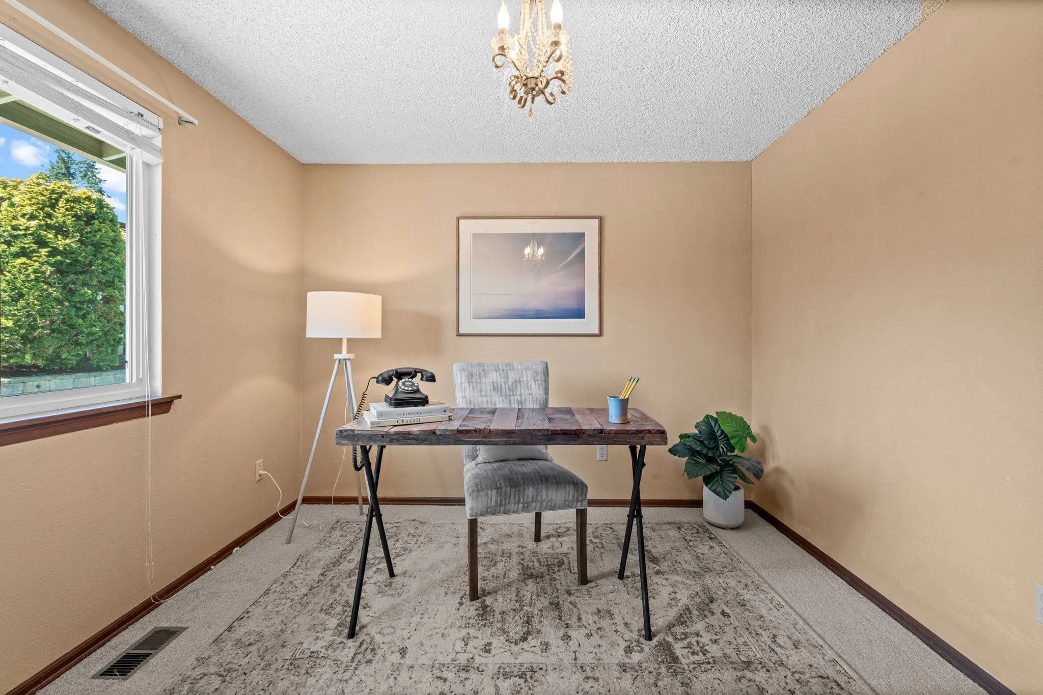11004 Colvos Dr NW, Gig Harbor, WA44.jpg