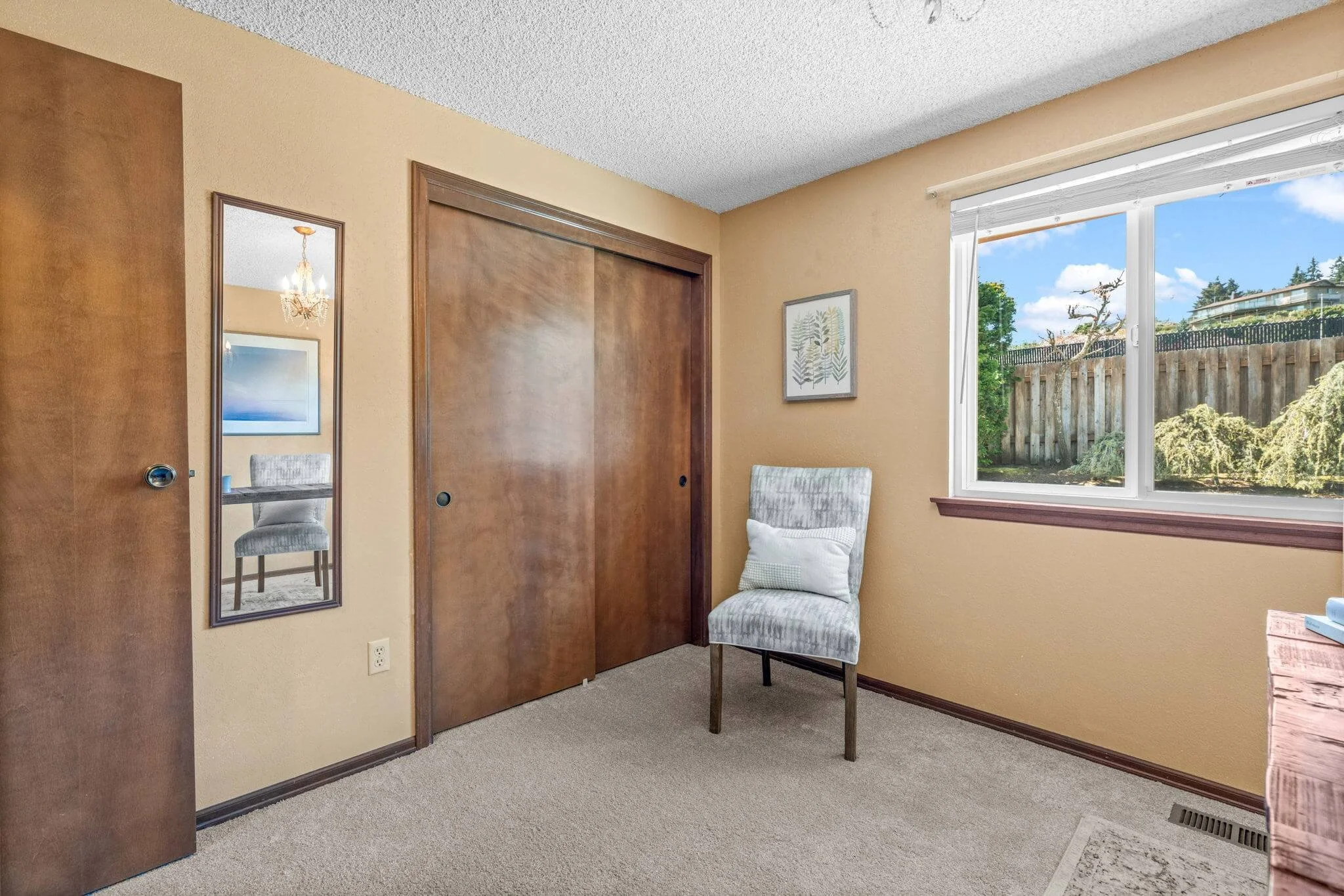 11004 Colvos Dr NW, Gig Harbor, WA45.jpg