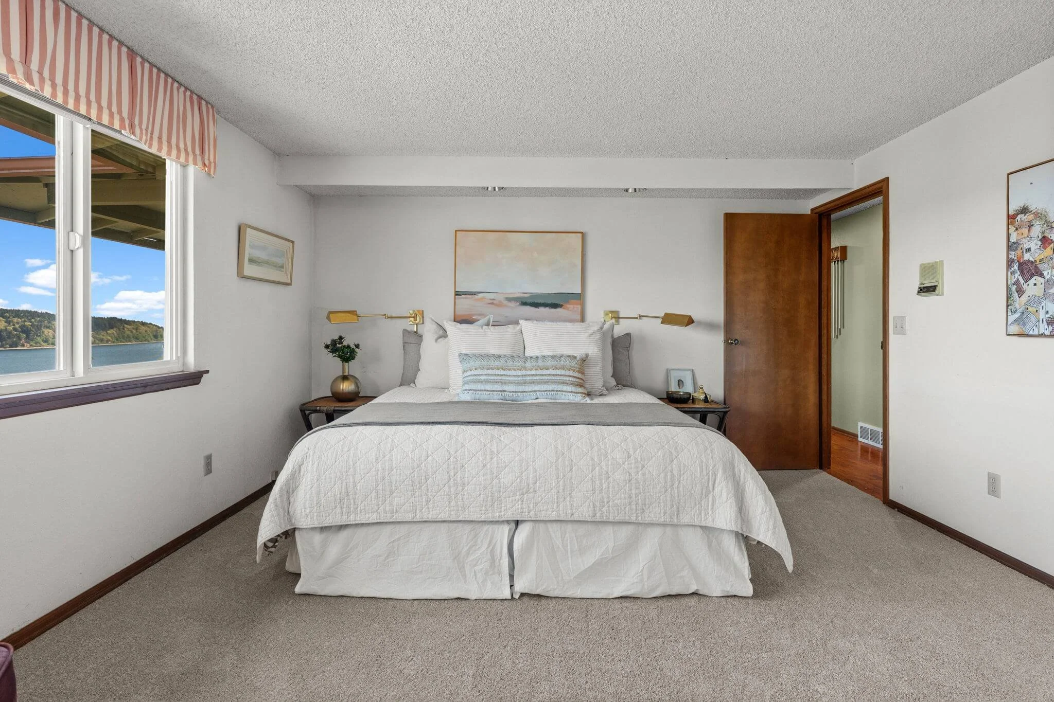 11004 Colvos Dr NW, Gig Harbor, WA46.jpg