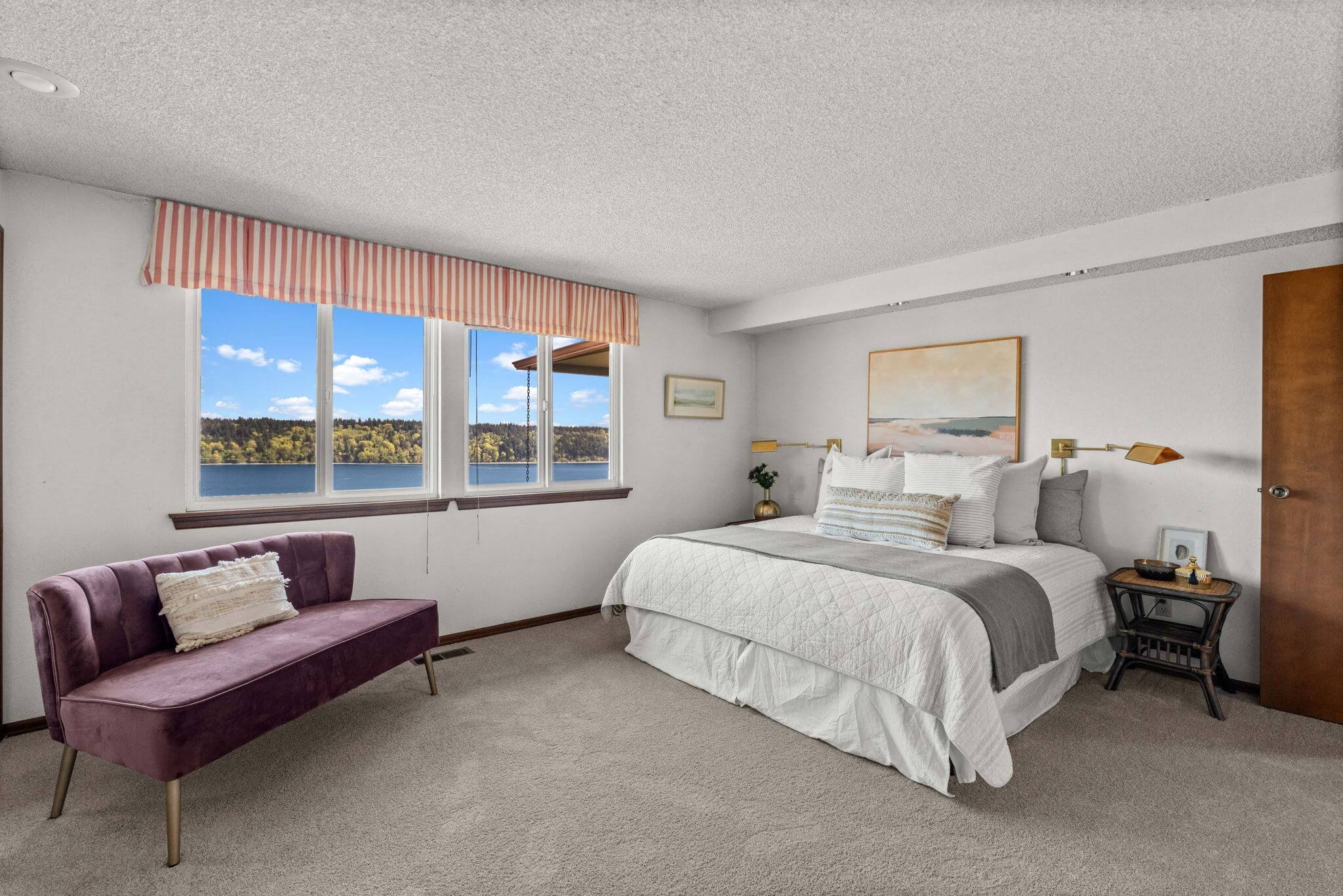11004 Colvos Dr NW, Gig Harbor, WA47.jpg