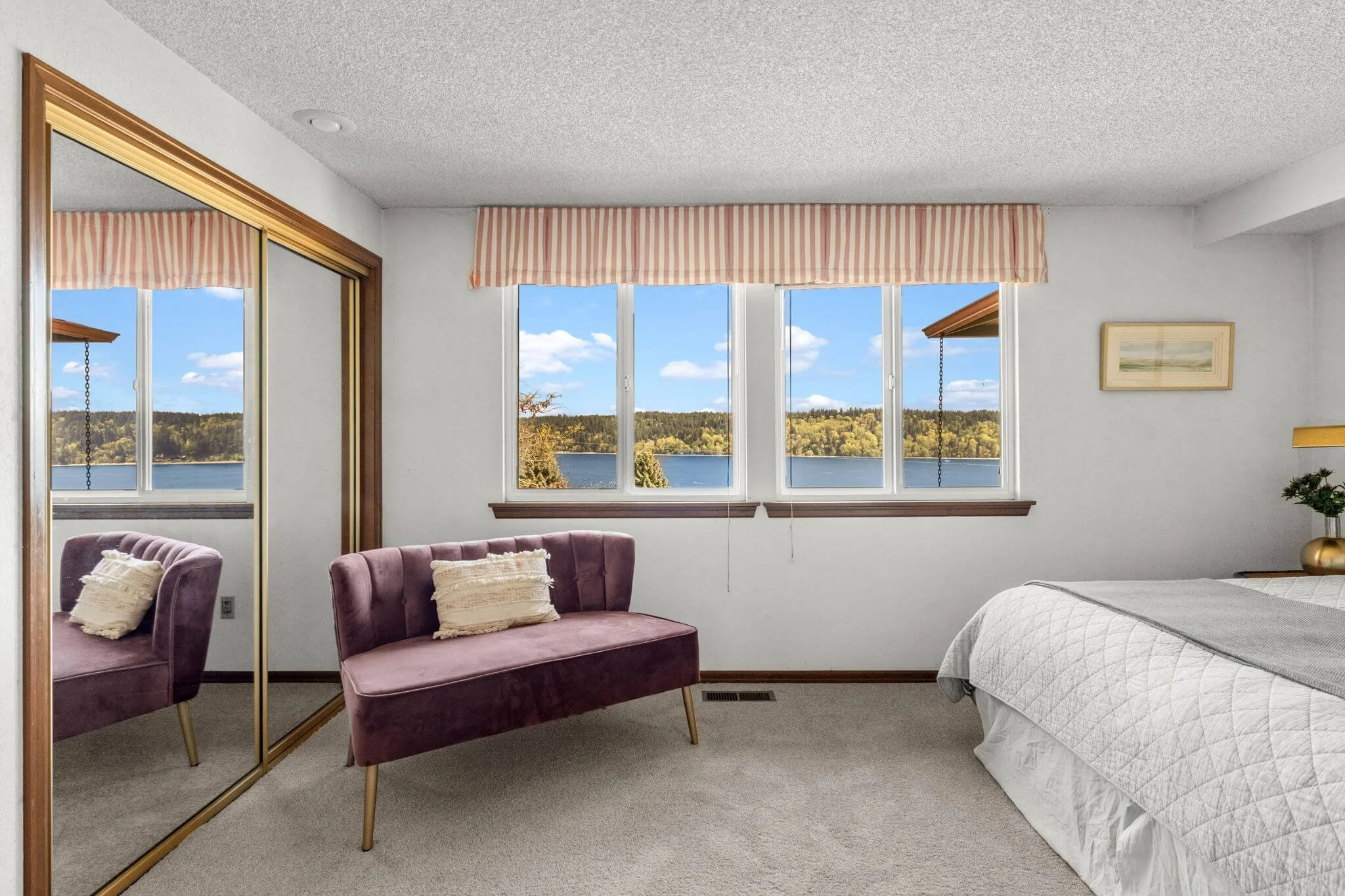 11004 Colvos Dr NW, Gig Harbor, WA48.jpg