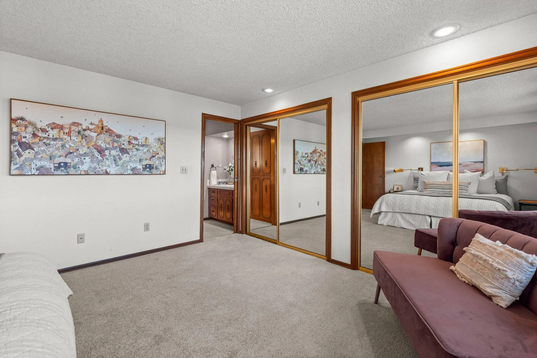 11004 Colvos Dr NW, Gig Harbor, WA49.jpg