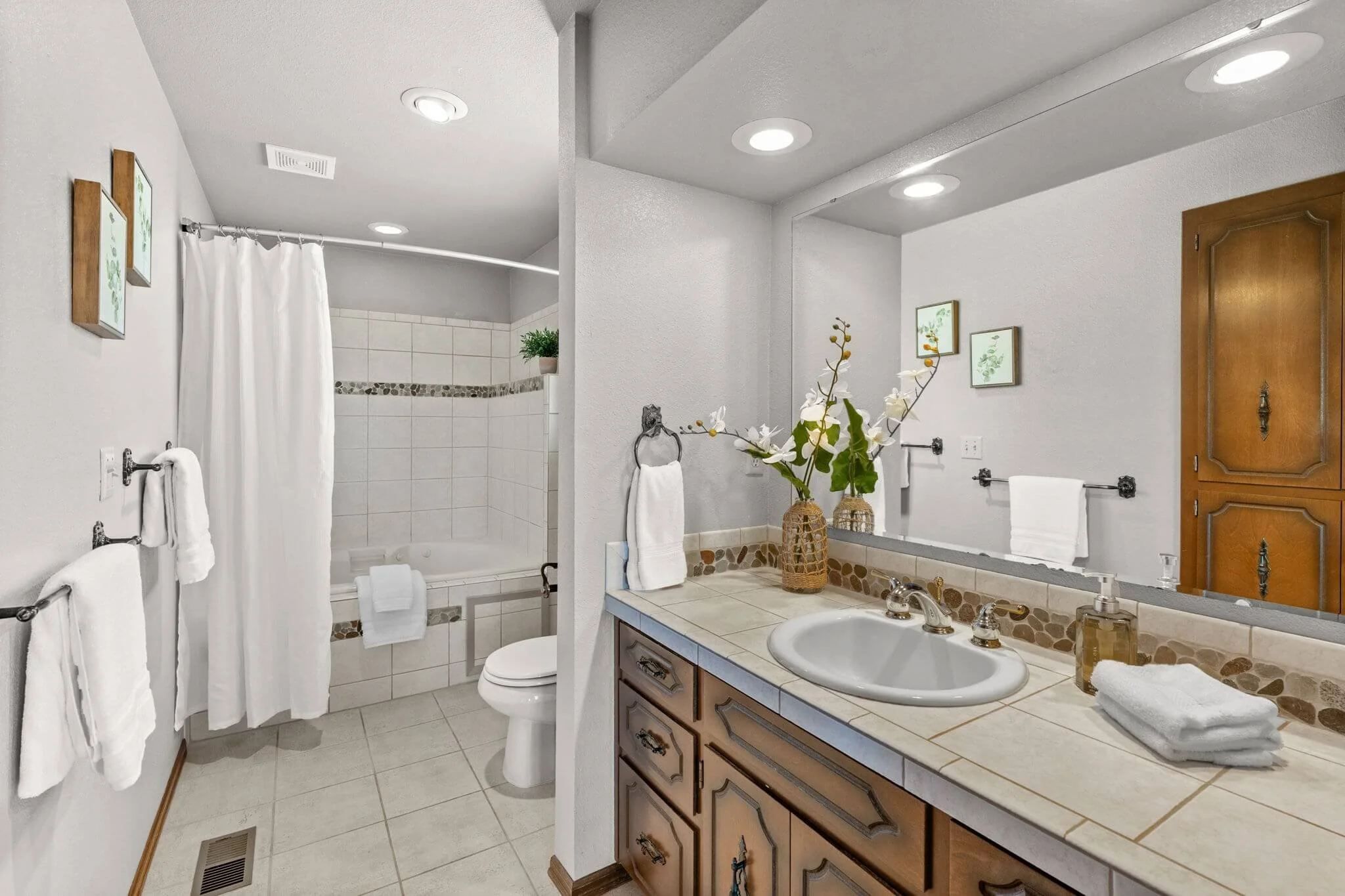 11004 Colvos Dr NW, Gig Harbor, WA50.jpg