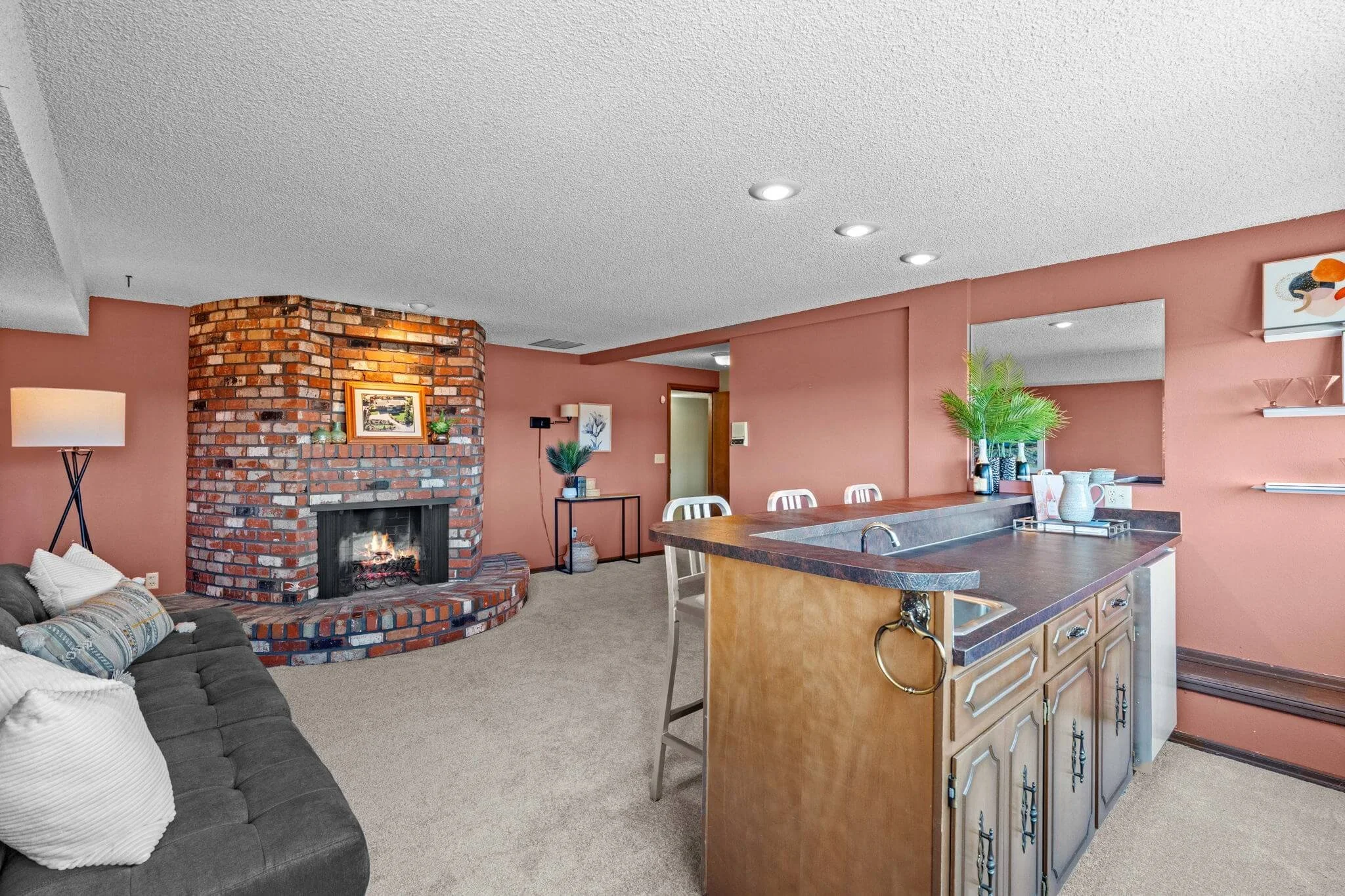 11004 Colvos Dr NW, Gig Harbor, WA55.jpg