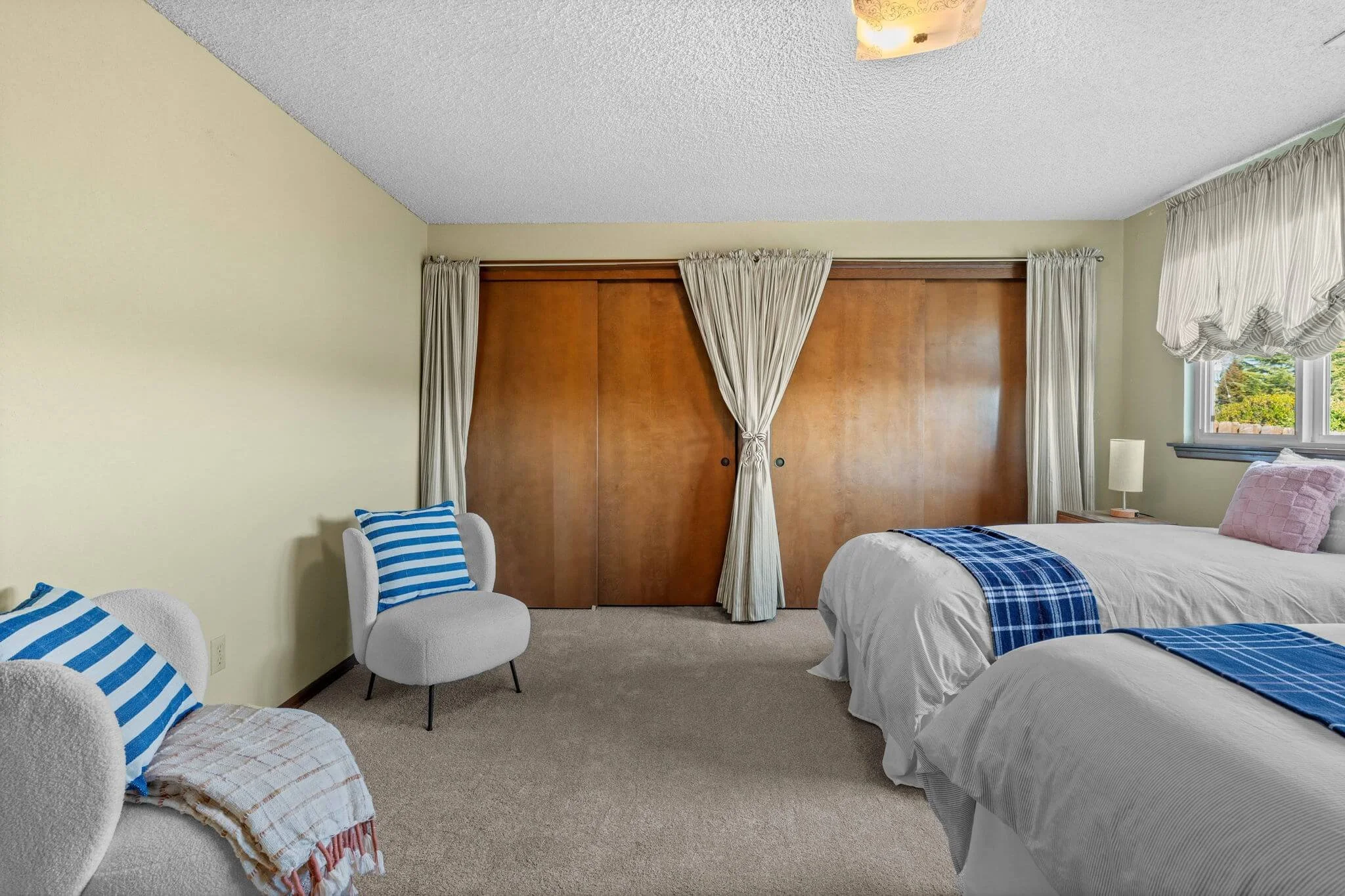 11004 Colvos Dr NW, Gig Harbor, WA61.jpg