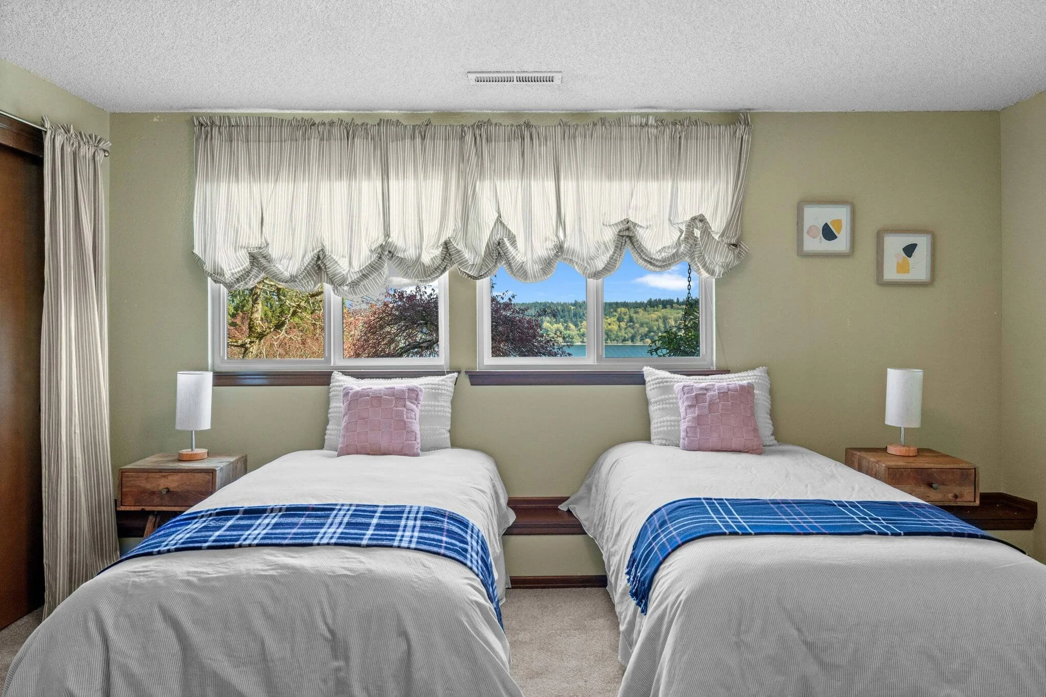 11004 Colvos Dr NW, Gig Harbor, WA62.jpg