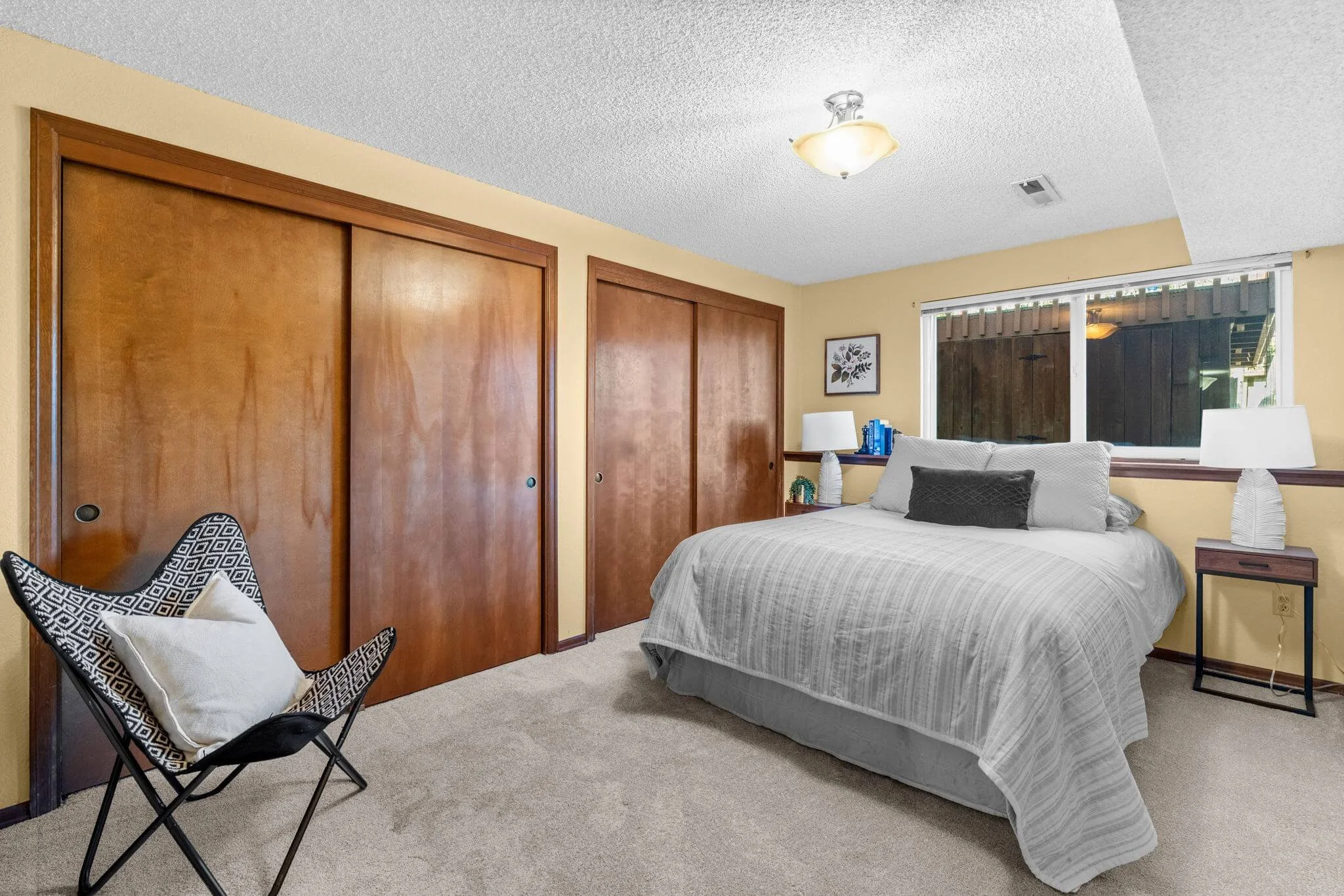 11004 Colvos Dr NW, Gig Harbor, WA63.jpg