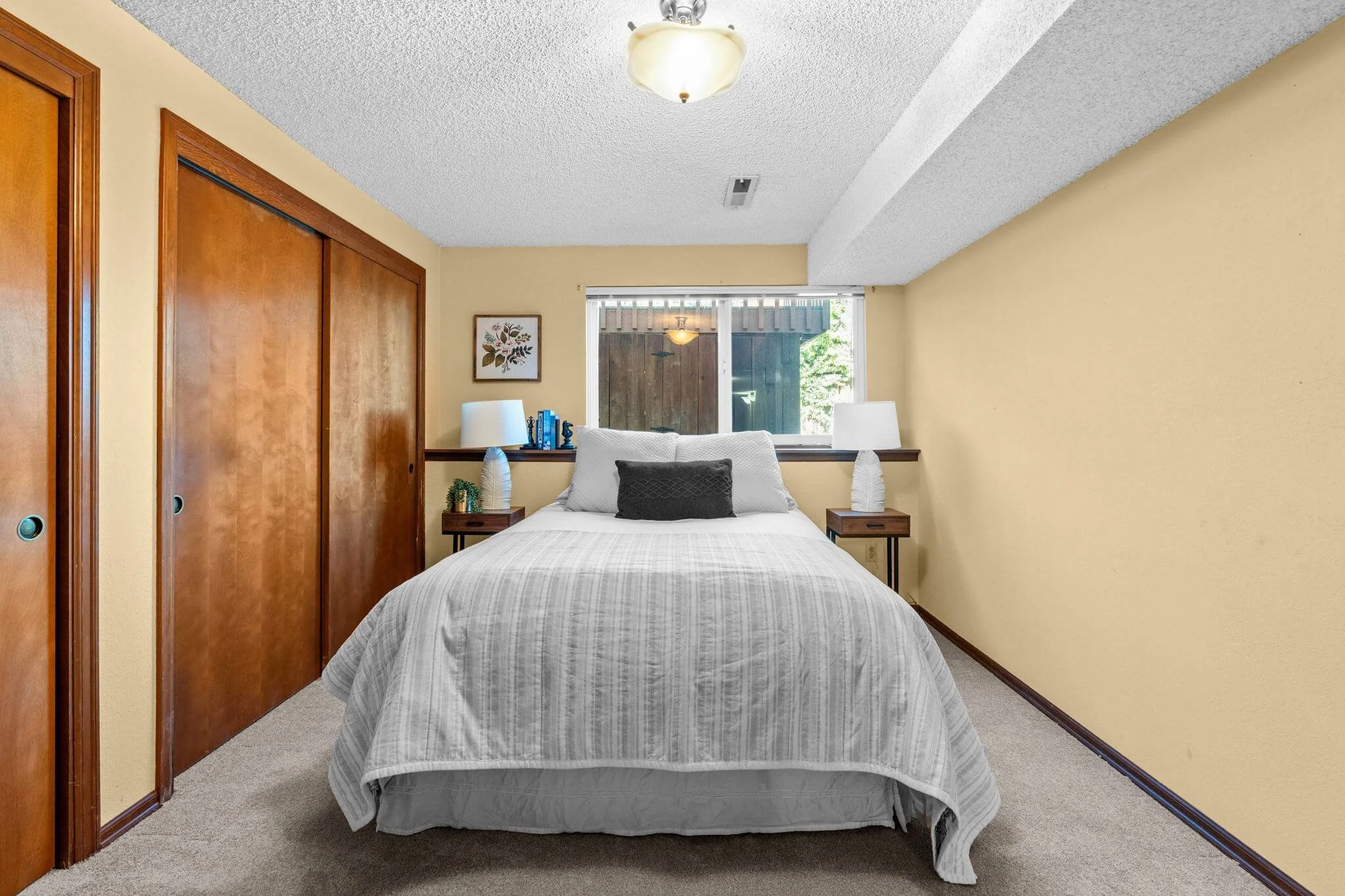 11004 Colvos Dr NW, Gig Harbor, WA64.jpg