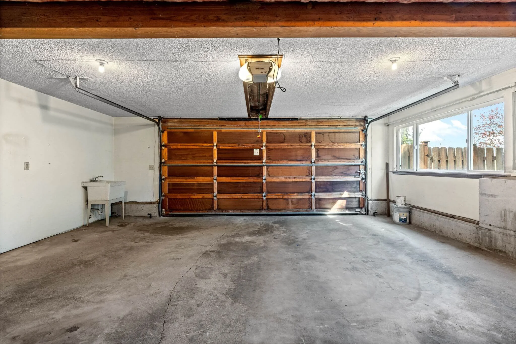 11004 Colvos Dr NW, Gig Harbor, WA69.jpg