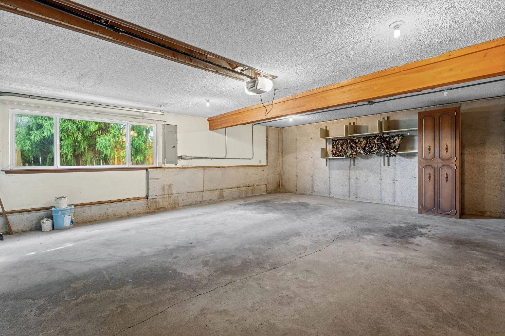 11004 Colvos Dr NW, Gig Harbor, WA70.jpg