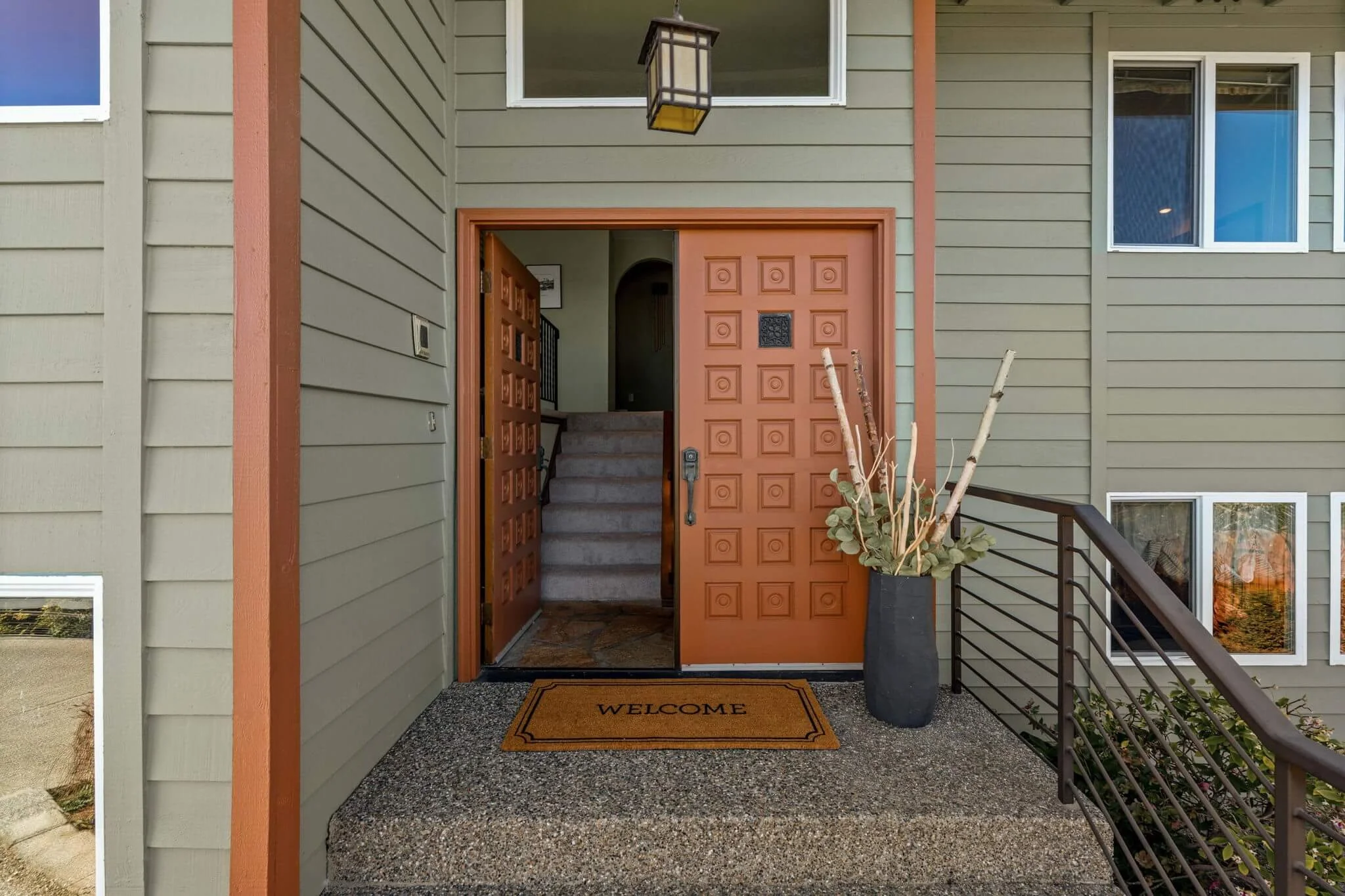 11004 Colvos Dr NW, Gig Harbor, WA71.jpg