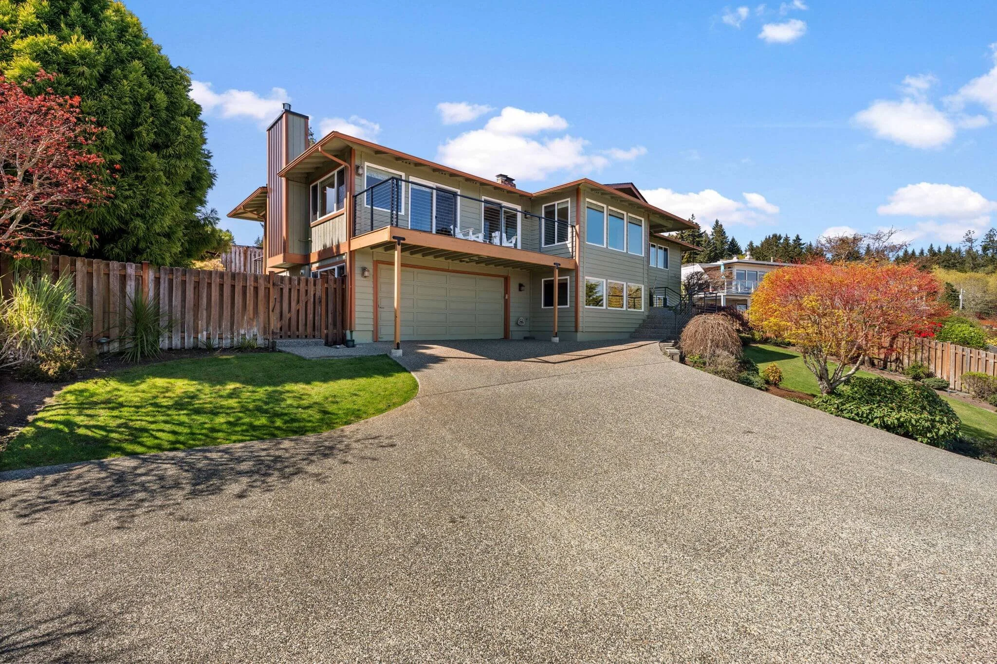 11004 Colvos Dr NW, Gig Harbor, WA73.jpg