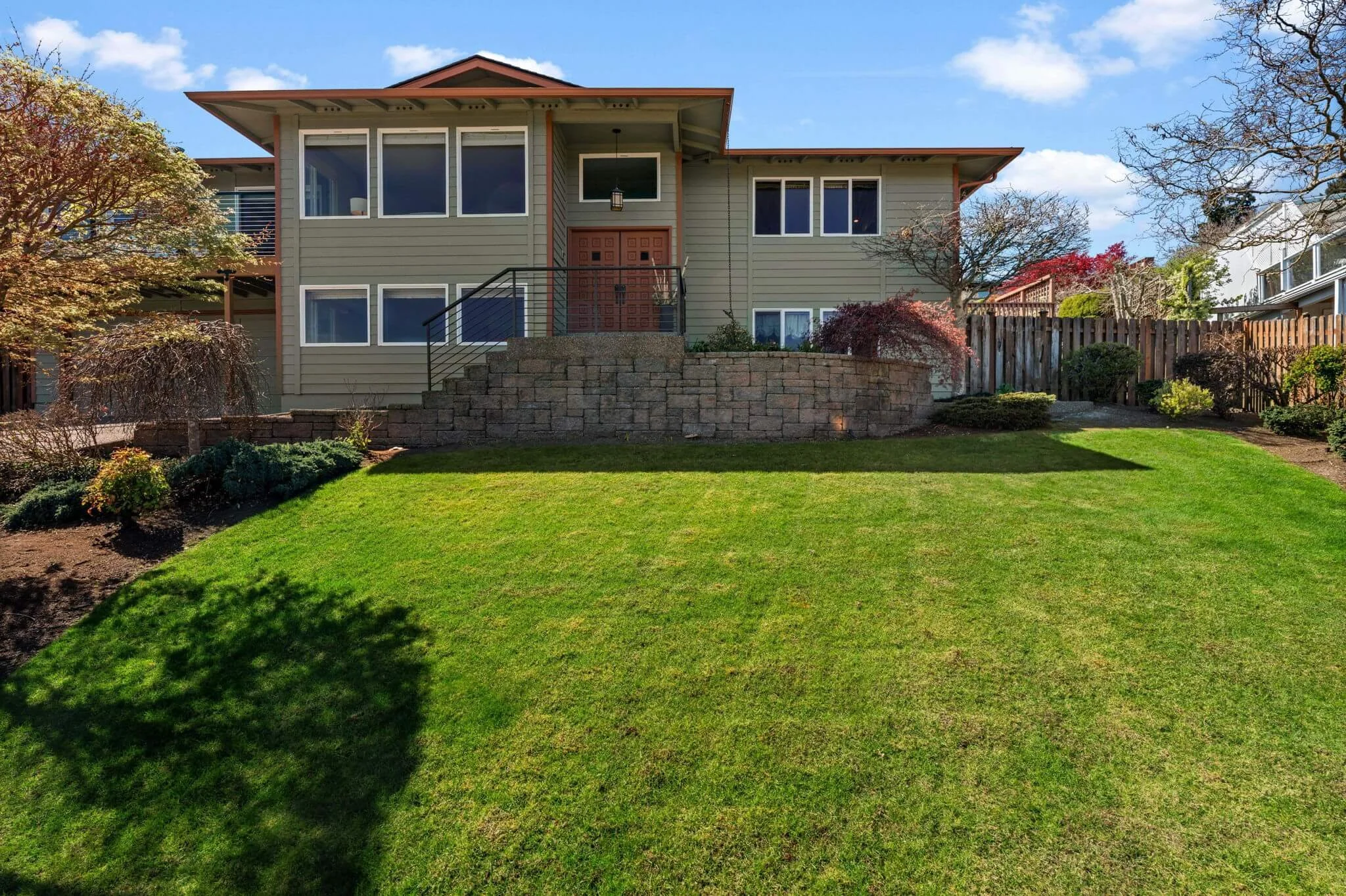 11004 Colvos Dr NW, Gig Harbor, WA74.jpg