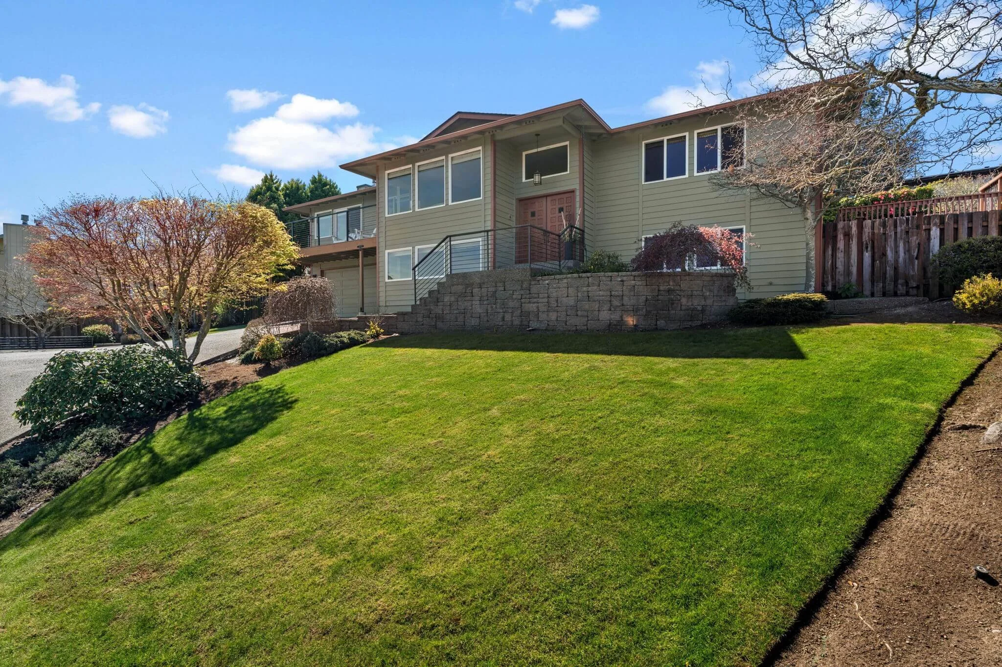 11004 Colvos Dr NW, Gig Harbor, WA75.jpg