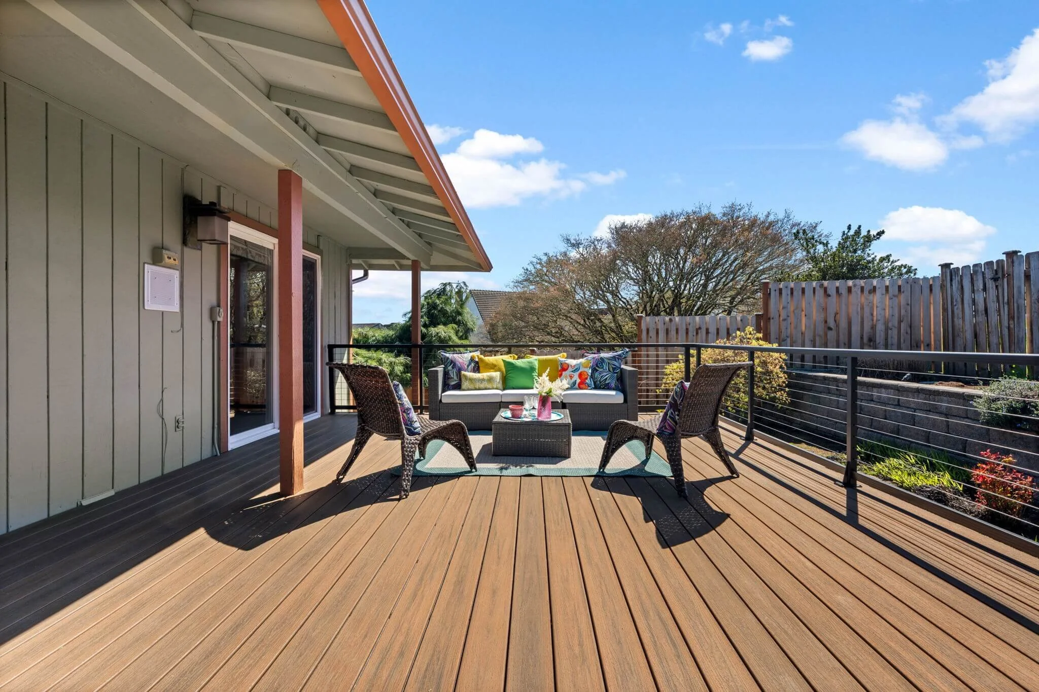 11004 Colvos Dr NW, Gig Harbor, WA76.jpg
