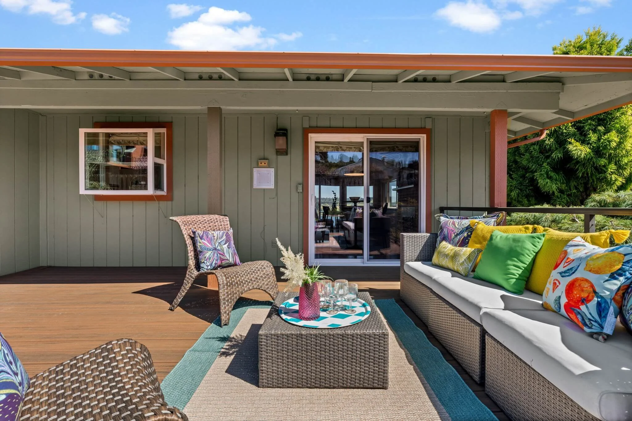 11004 Colvos Dr NW, Gig Harbor, WA77.jpg