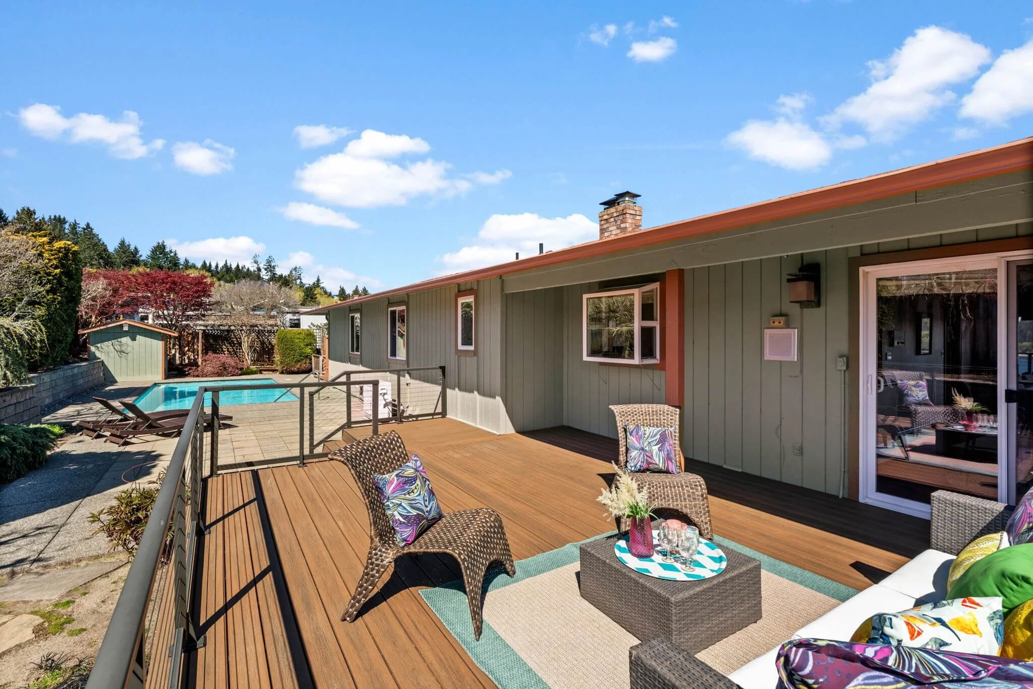 11004 Colvos Dr NW, Gig Harbor, WA78.jpg