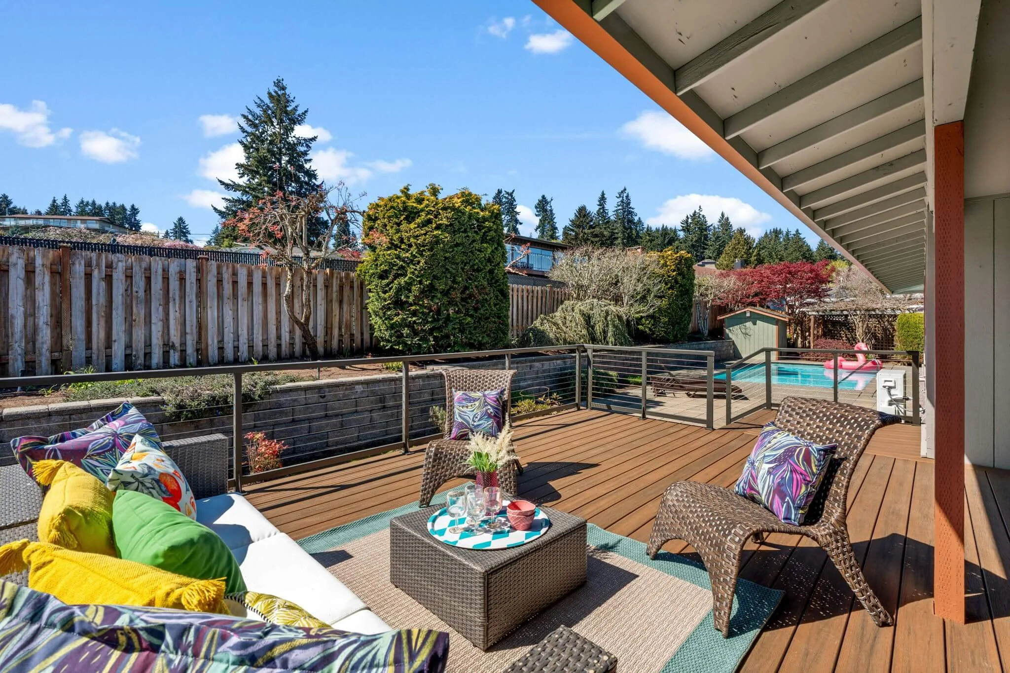 11004 Colvos Dr NW, Gig Harbor, WA79.jpg