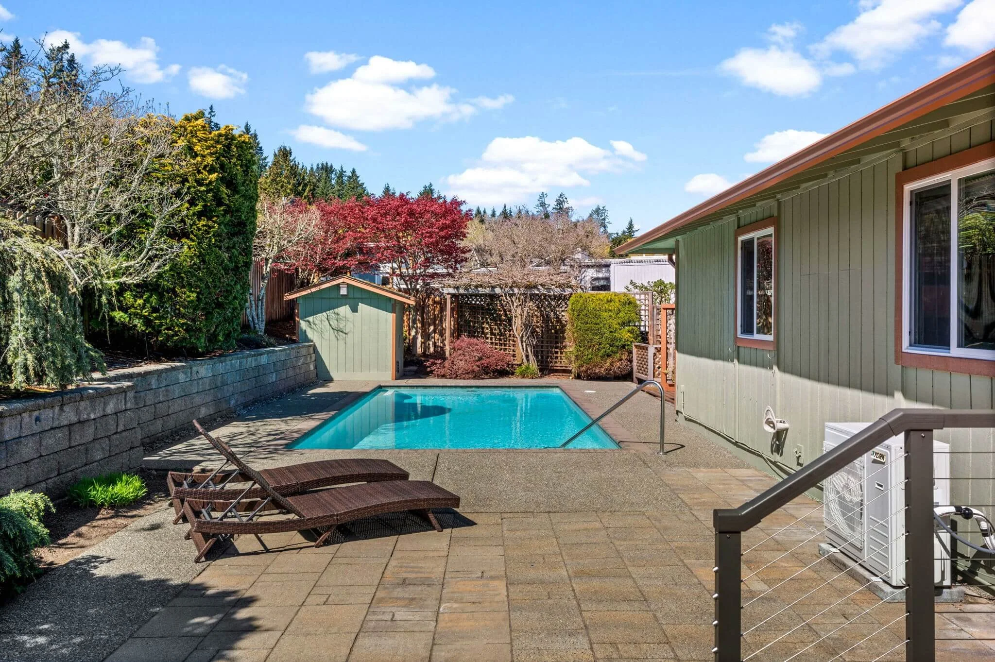 11004 Colvos Dr NW, Gig Harbor, WA80.jpg