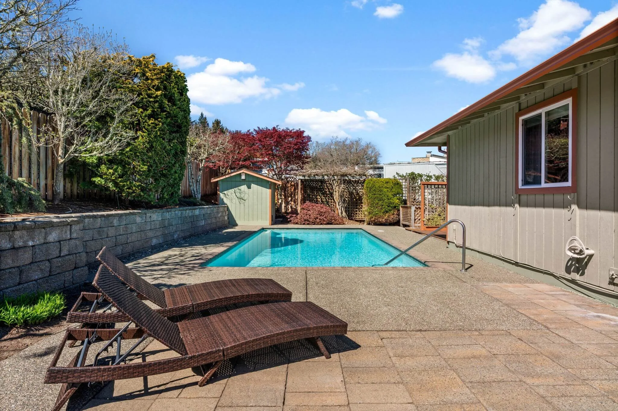 11004 Colvos Dr NW, Gig Harbor, WA81.jpg