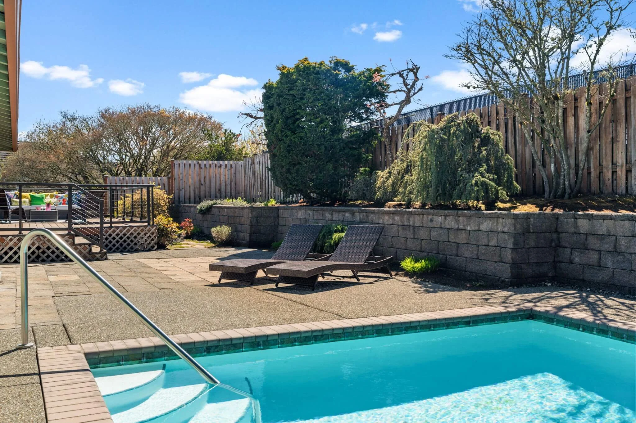 11004 Colvos Dr NW, Gig Harbor, WA82.jpg