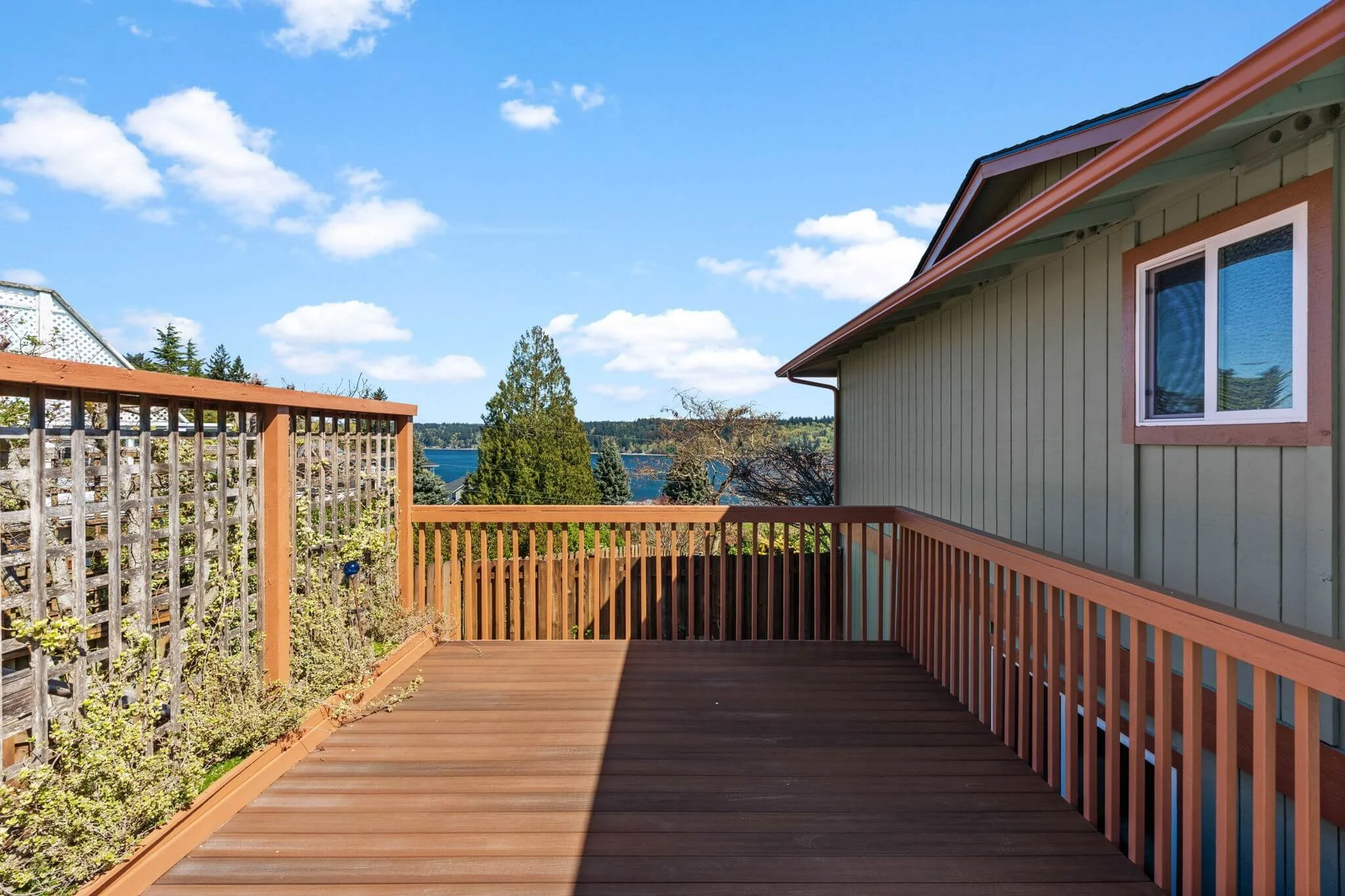 11004 Colvos Dr NW, Gig Harbor, WA83.jpg