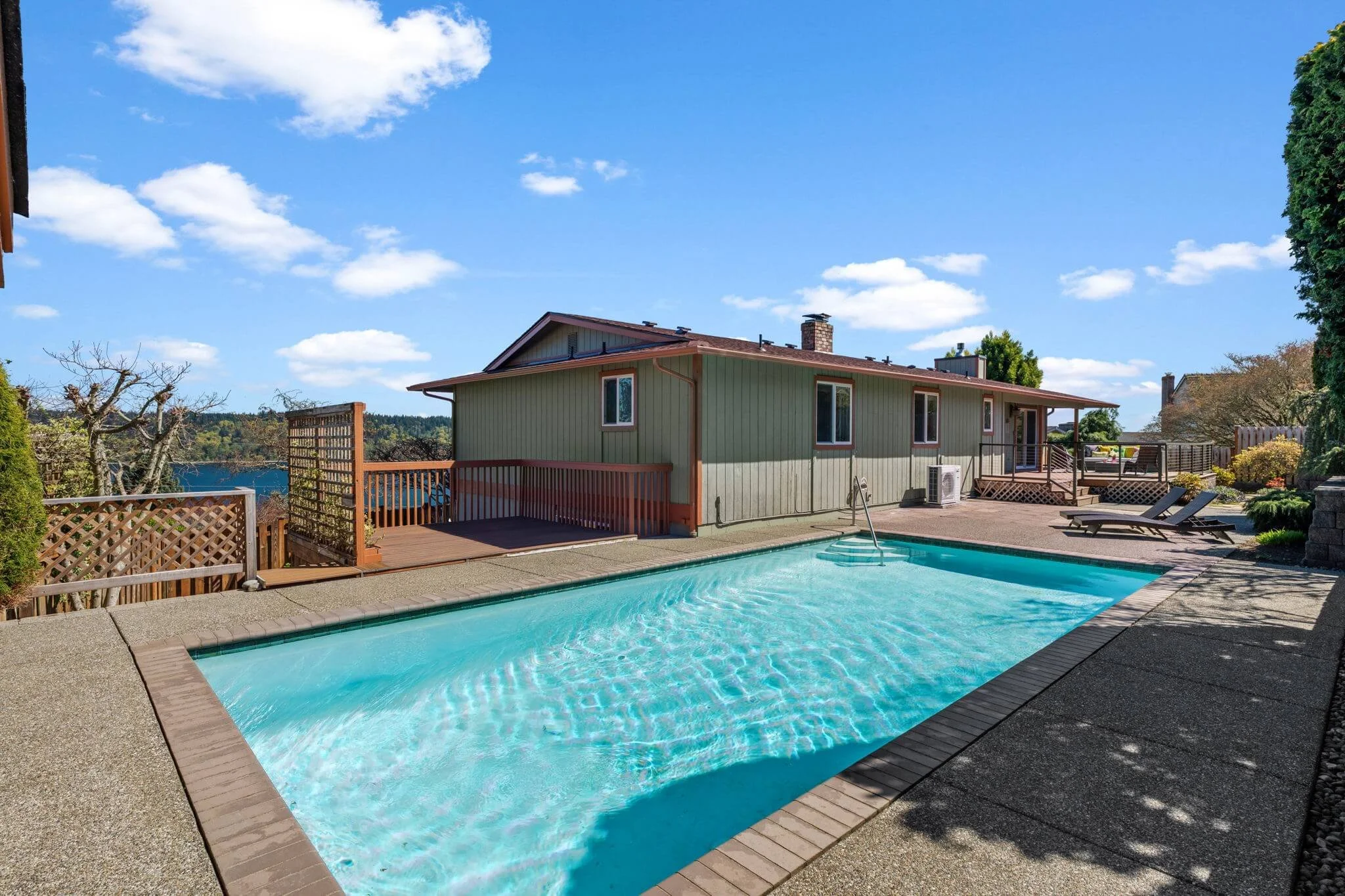 11004 Colvos Dr NW, Gig Harbor, WA84.jpg