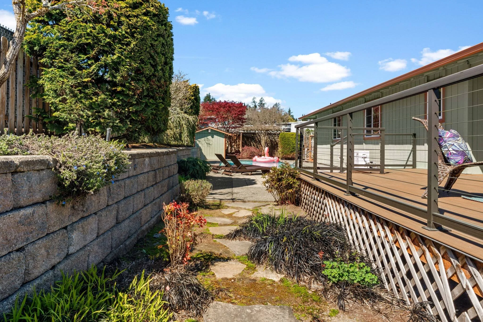 11004 Colvos Dr NW, Gig Harbor, WA86.jpg