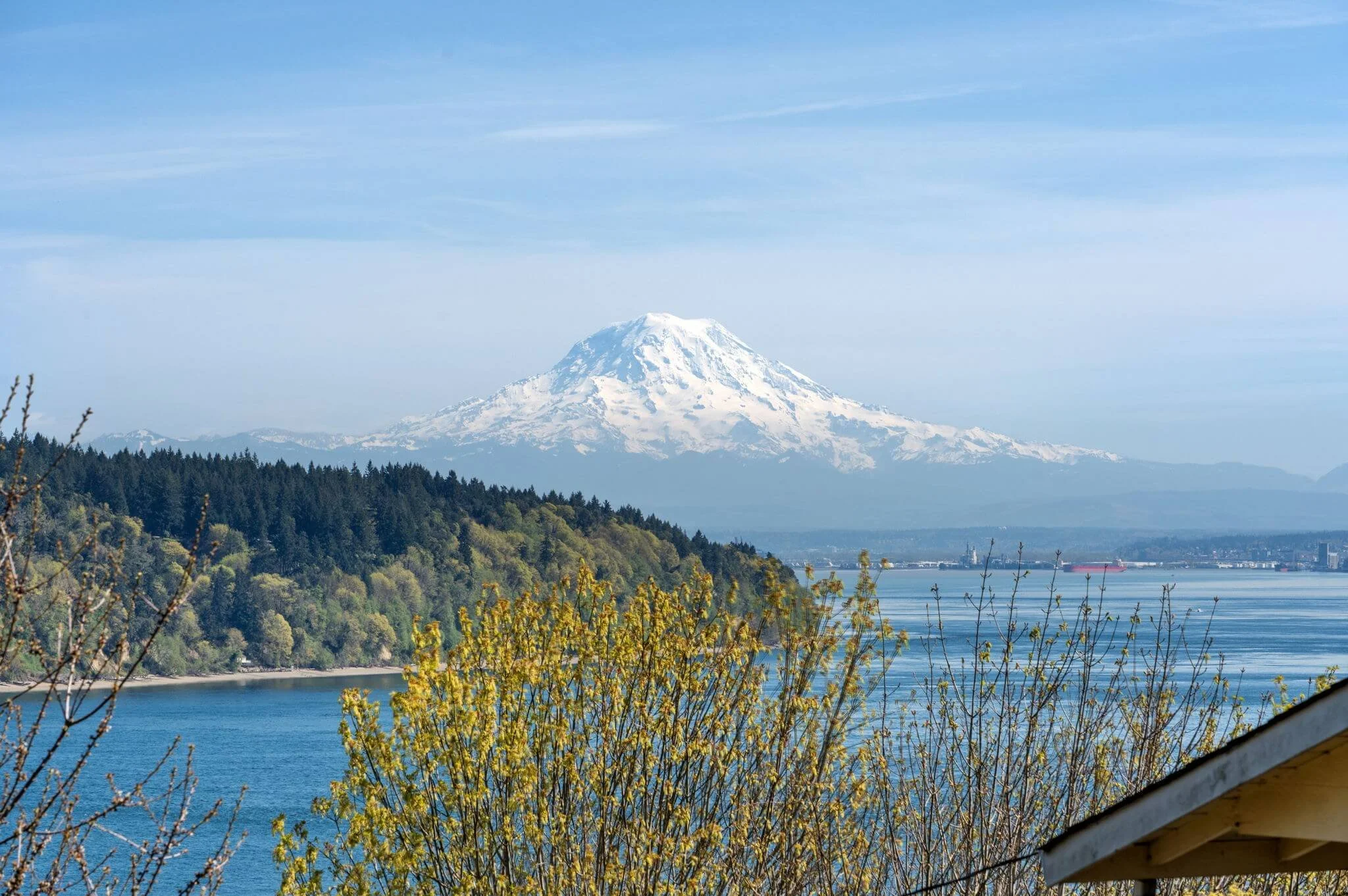 11004 Colvos Dr NW, Gig Harbor, WA87.jpg