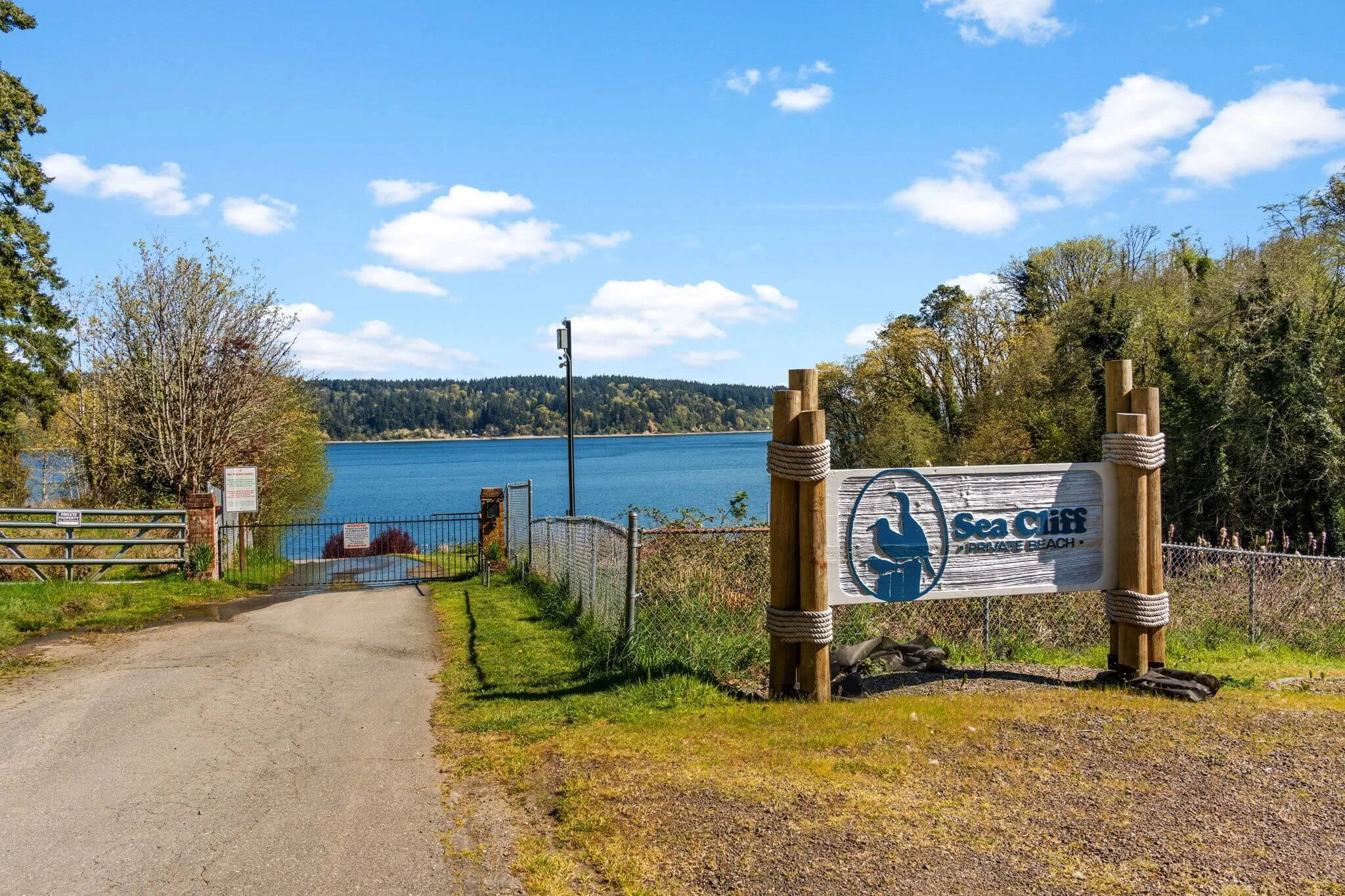 11004 Colvos Dr NW, Gig Harbor, WA88.jpg