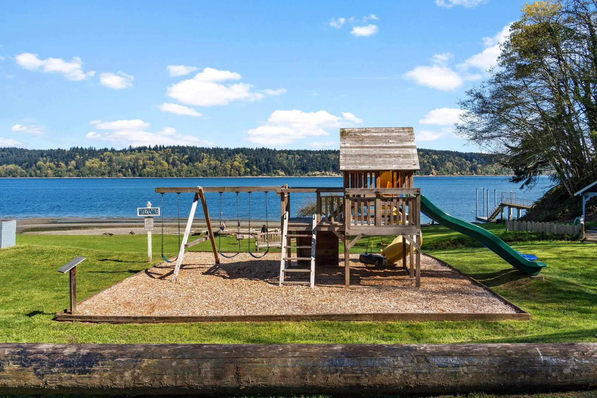 11004 Colvos Dr NW, Gig Harbor, WA89.jpg