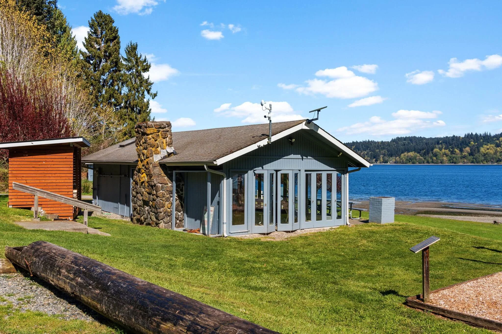 11004 Colvos Dr NW, Gig Harbor, WA90.jpg